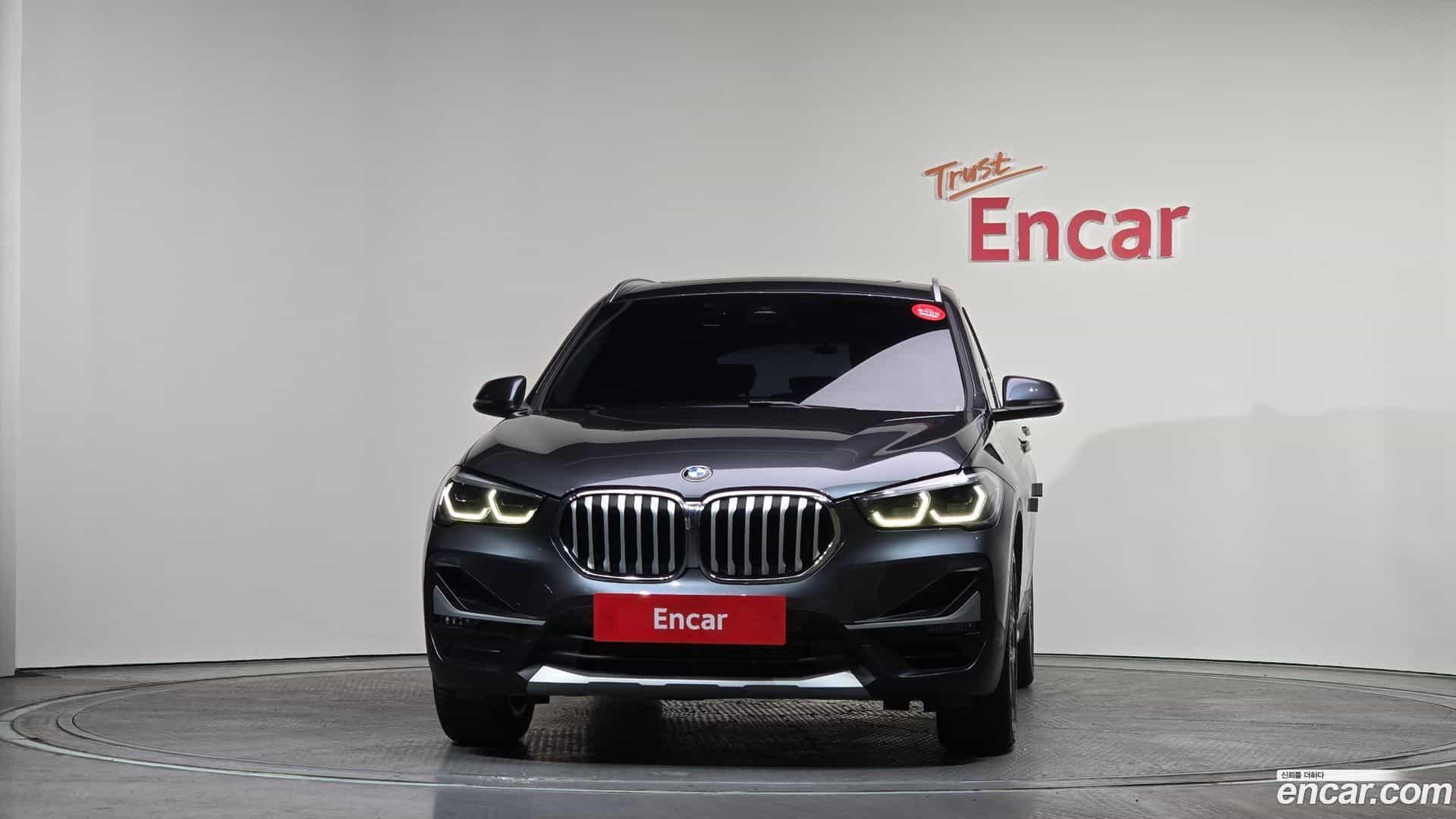 X1 BMW 2021.0-OUTER-003