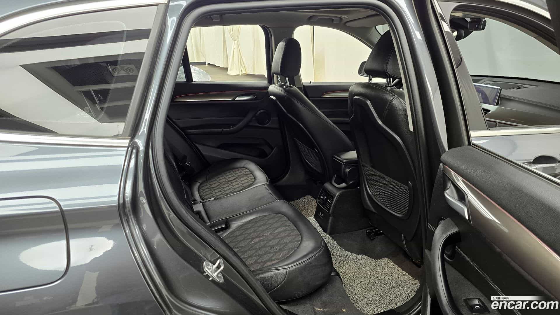 X1 BMW 2021.0-OPTION-016