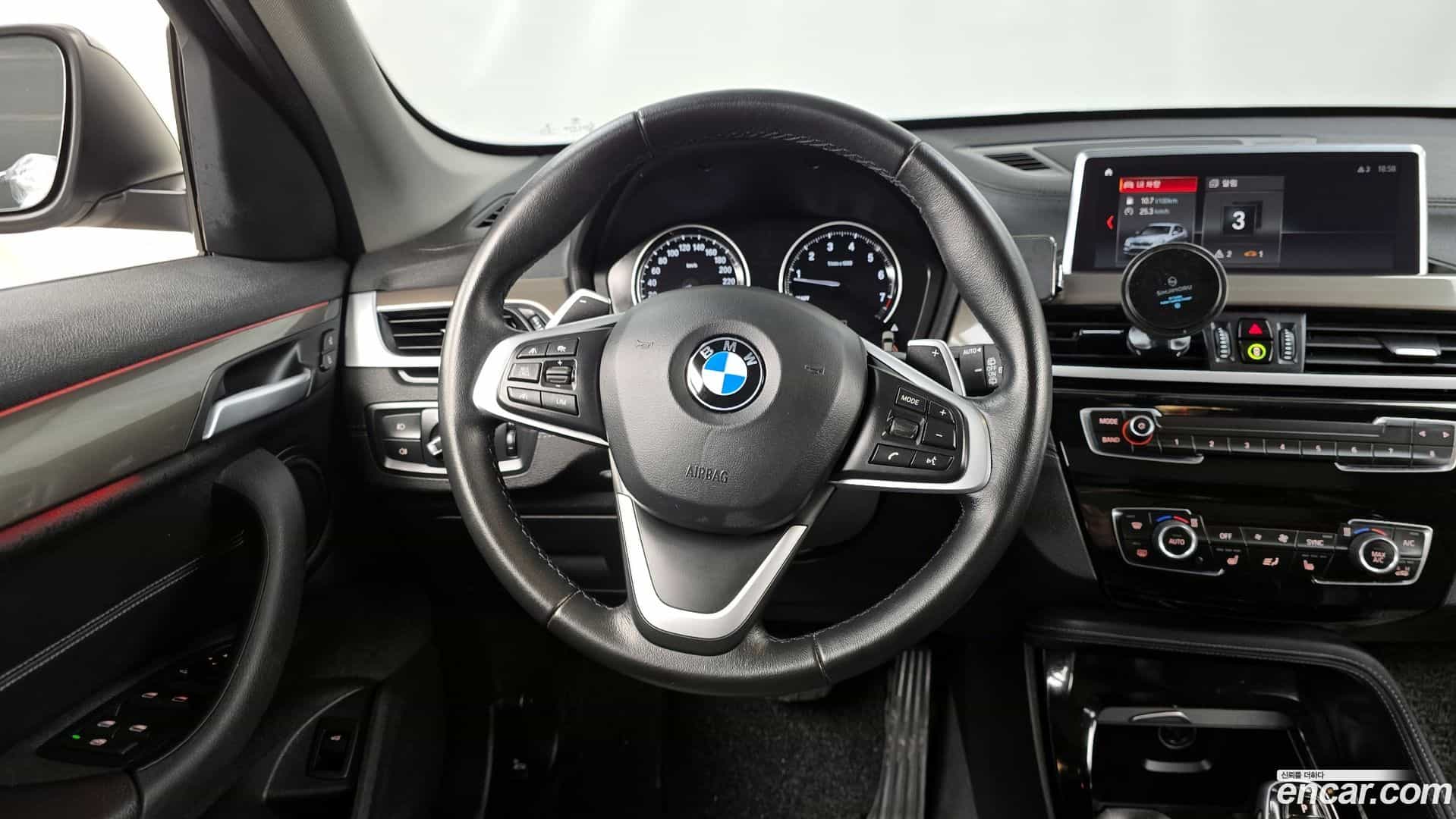X1 BMW 2021.0-OPTION-017