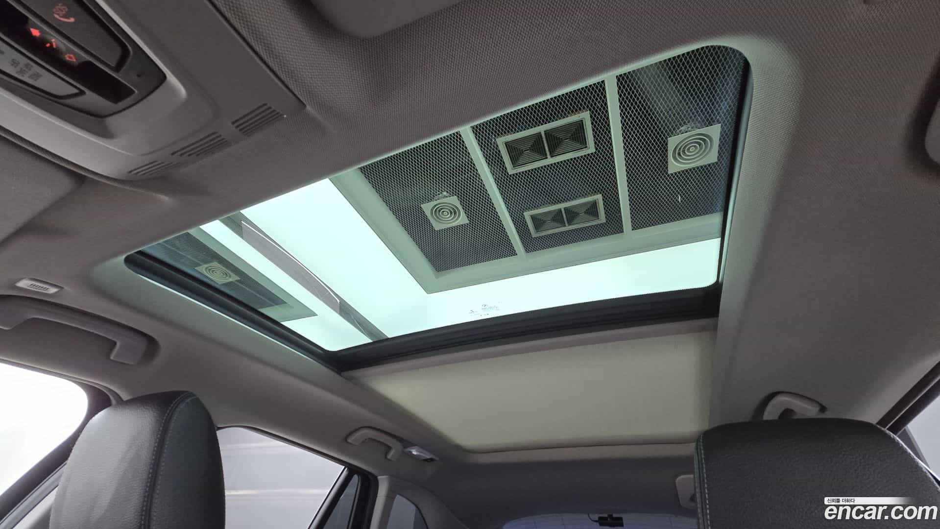 X1 BMW 2021.0-OPTION-022