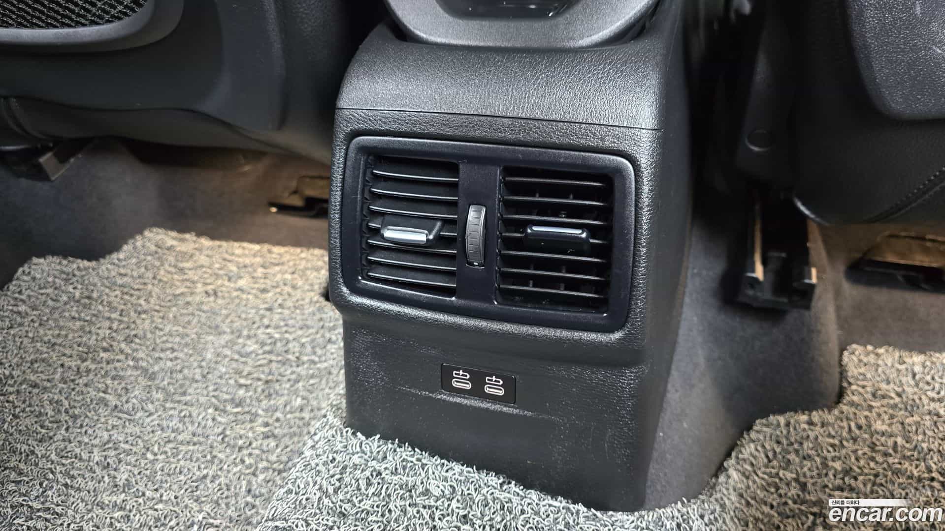 X1 BMW 2021.0-OPTION-023