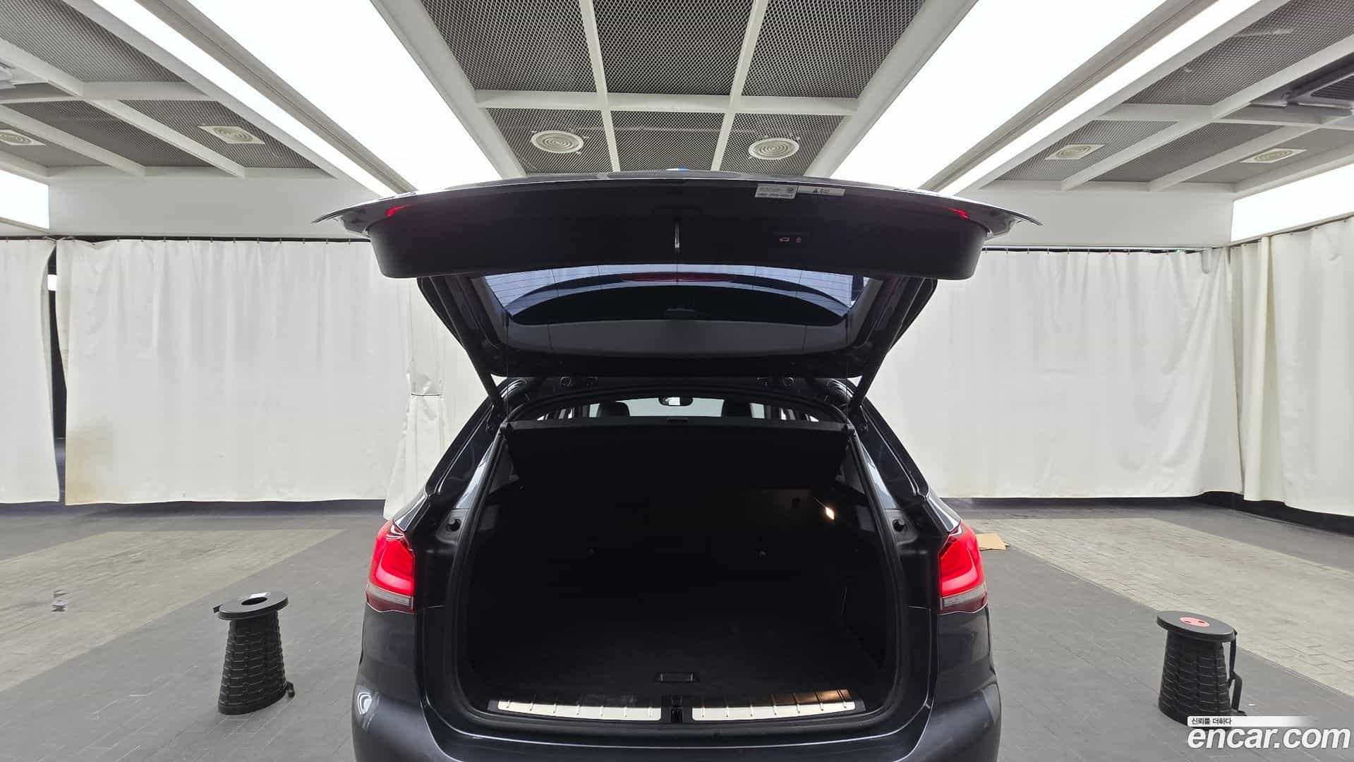 X1 BMW 2021.0-OPTION-024