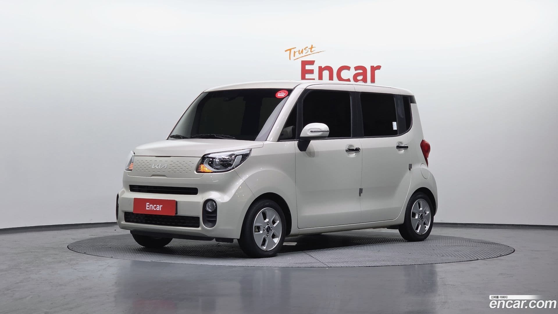 Main__Slider__Photo:RAY Kia 2022.0-0