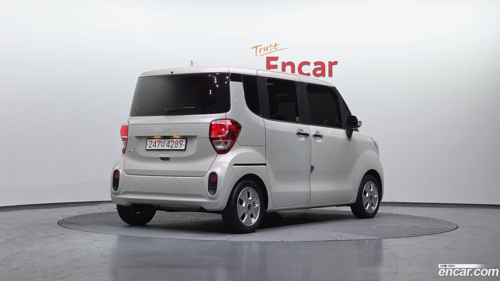 Main__Slider__Photo:RAY Kia 2022.0-1