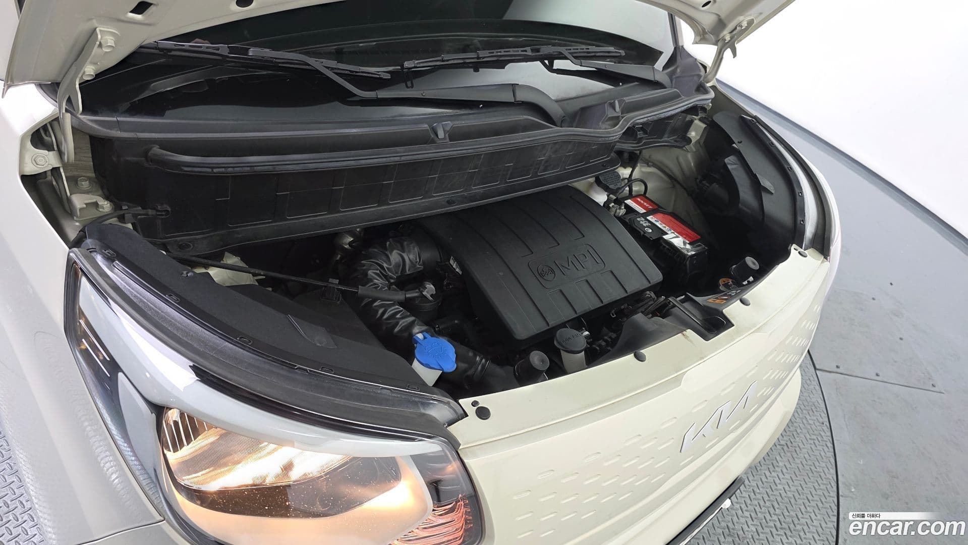 Main__Slider__Photo:RAY Kia 2022.0-5