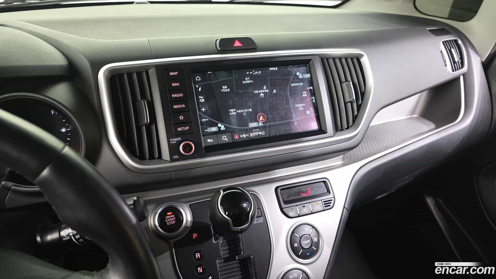 RAY Kia 2022.0-OPTION-018