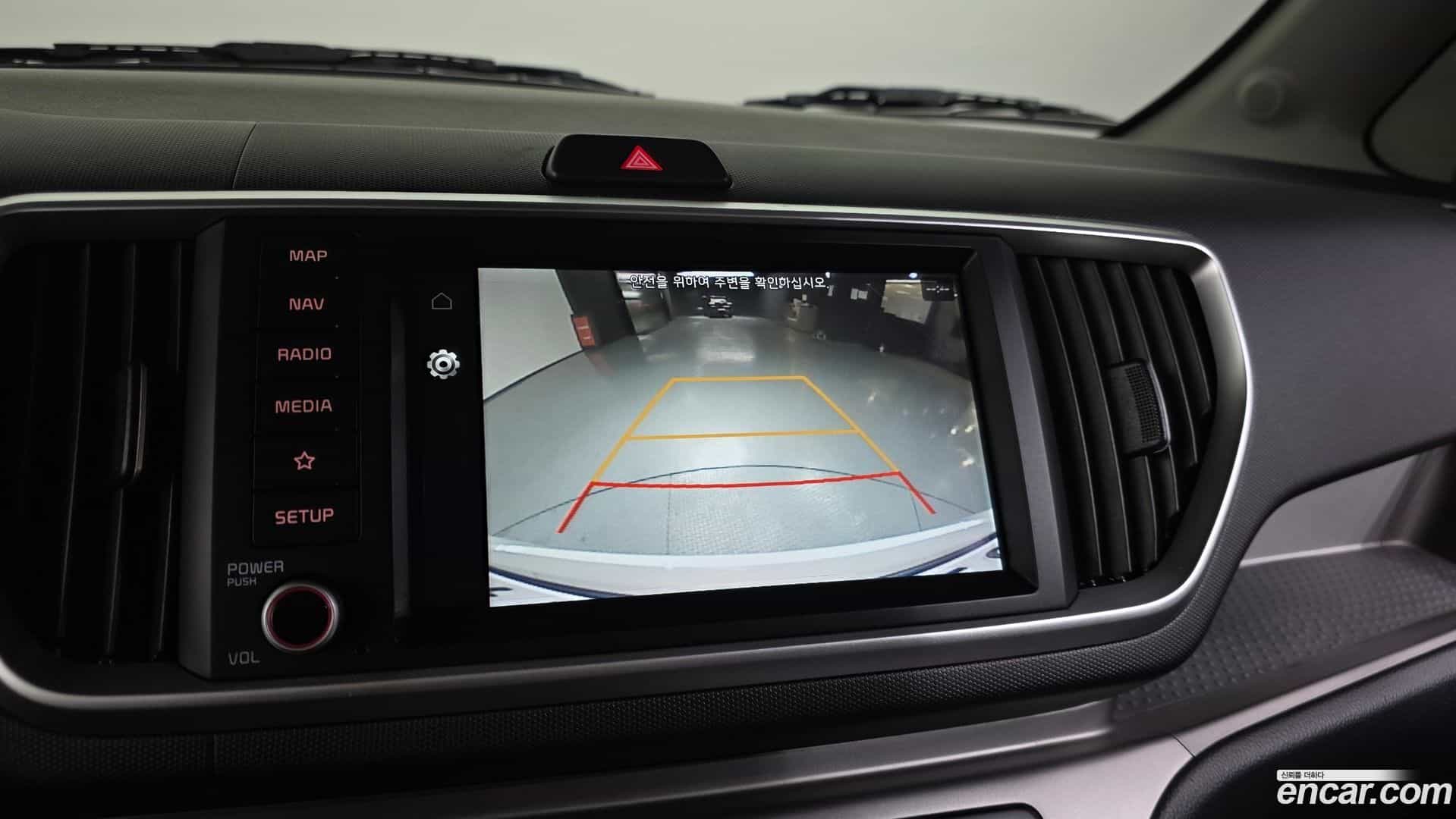 RAY Kia 2022.0-OPTION-019