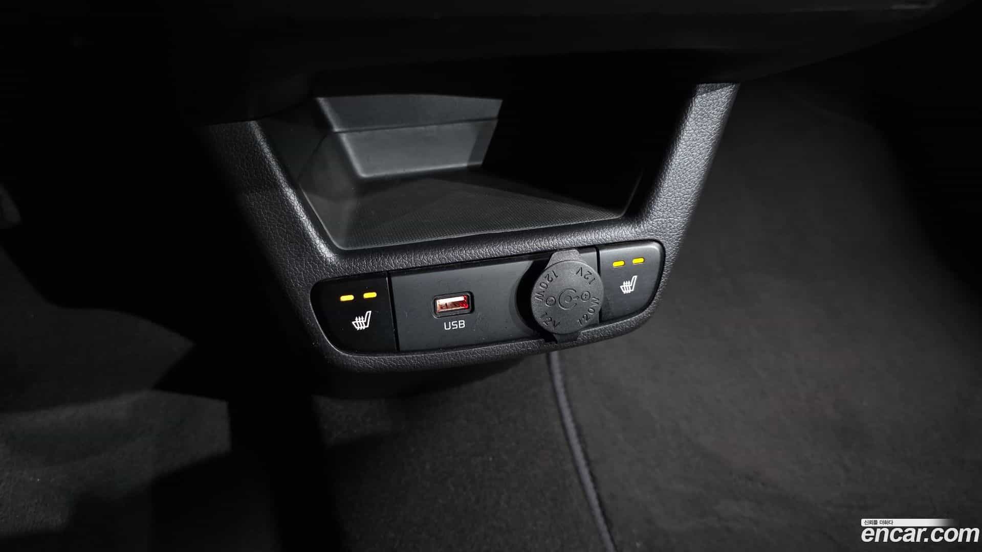 RAY Kia 2022.0-OPTION-020