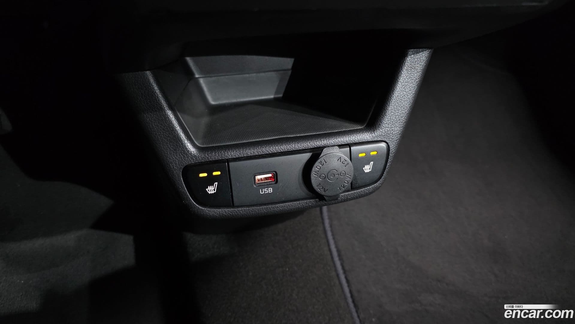 Main__Slider__Photo:RAY Kia 2022.0-15