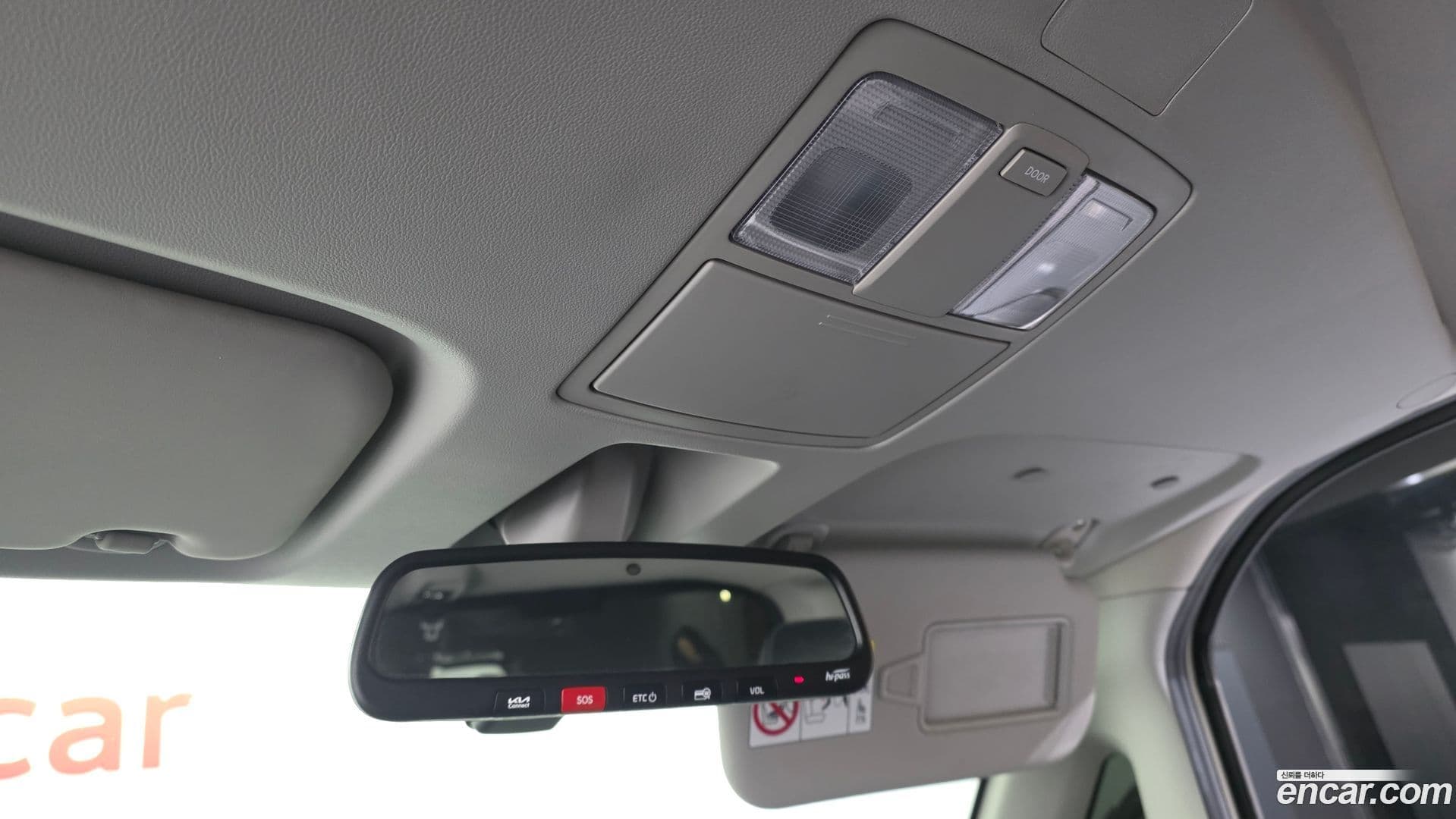 Main__Slider__Photo:RAY Kia 2022.0-17