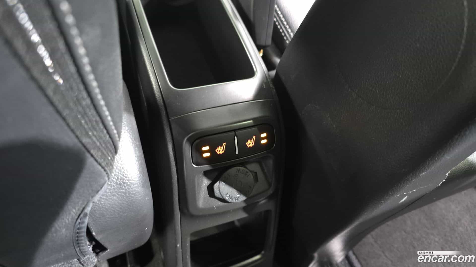 RAY Kia 2022.0-OPTION-023