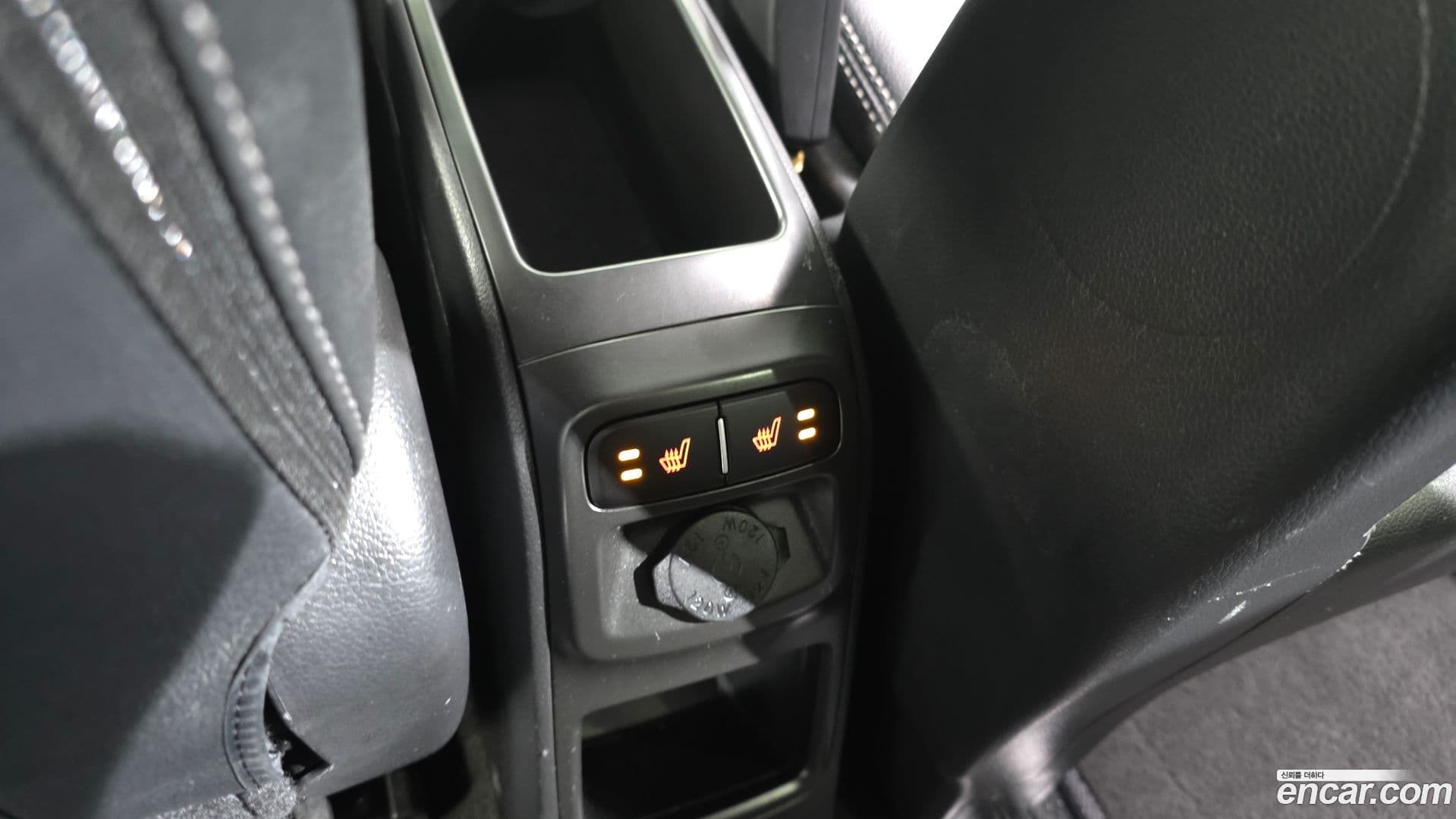 Main__Slider__Photo:RAY Kia 2022.0-18