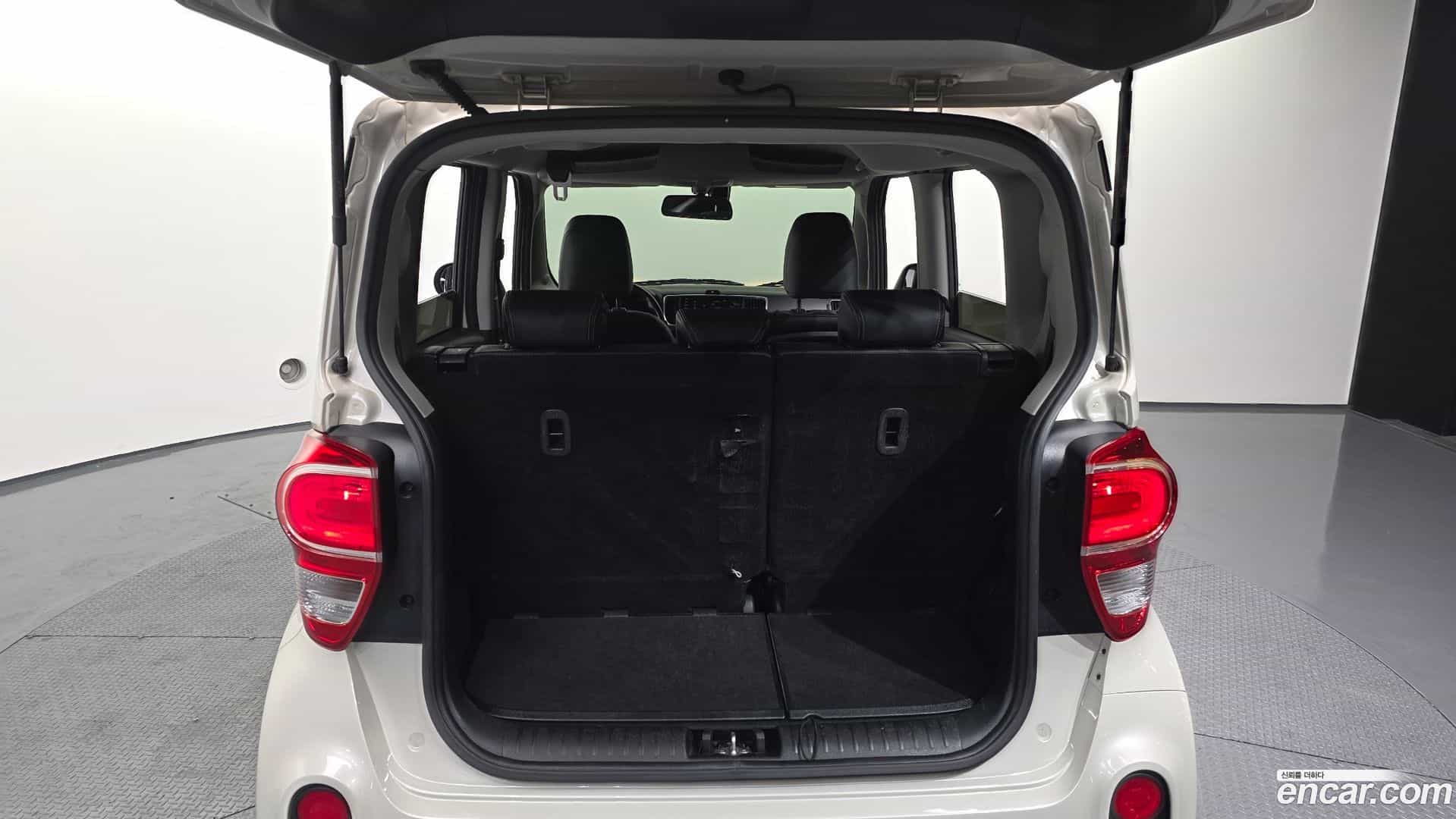 RAY Kia 2022.0-OPTION-024