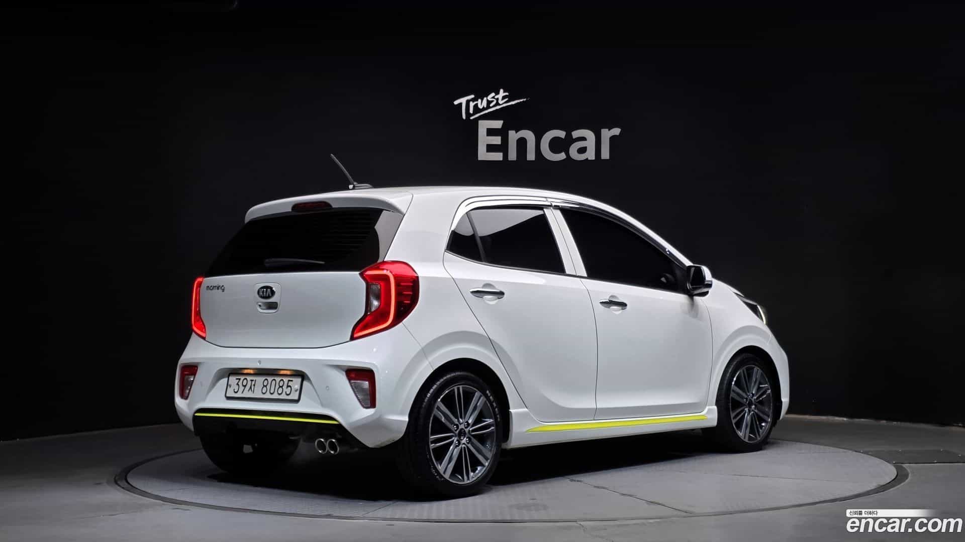 morning Kia 2017.5-OUTER-002