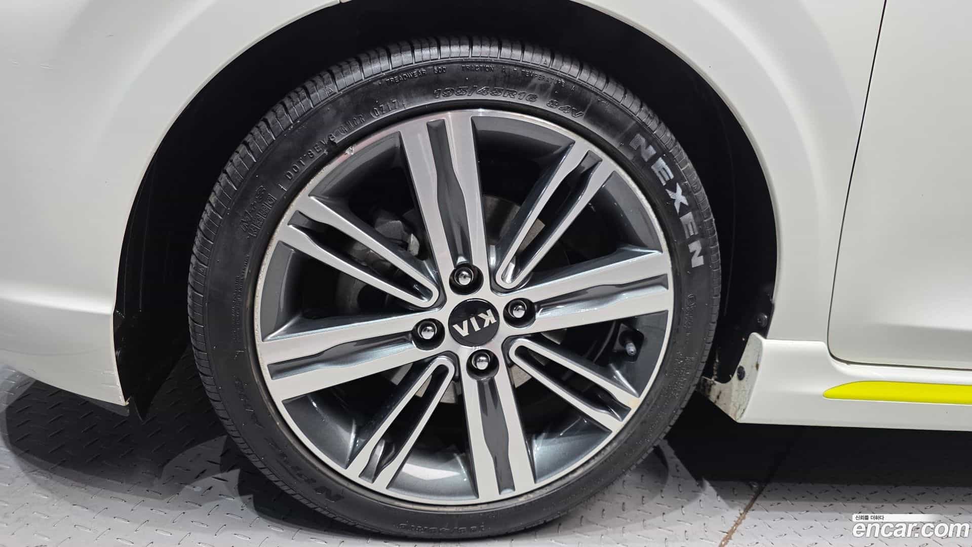 morning Kia 2017.5-OUTER-005