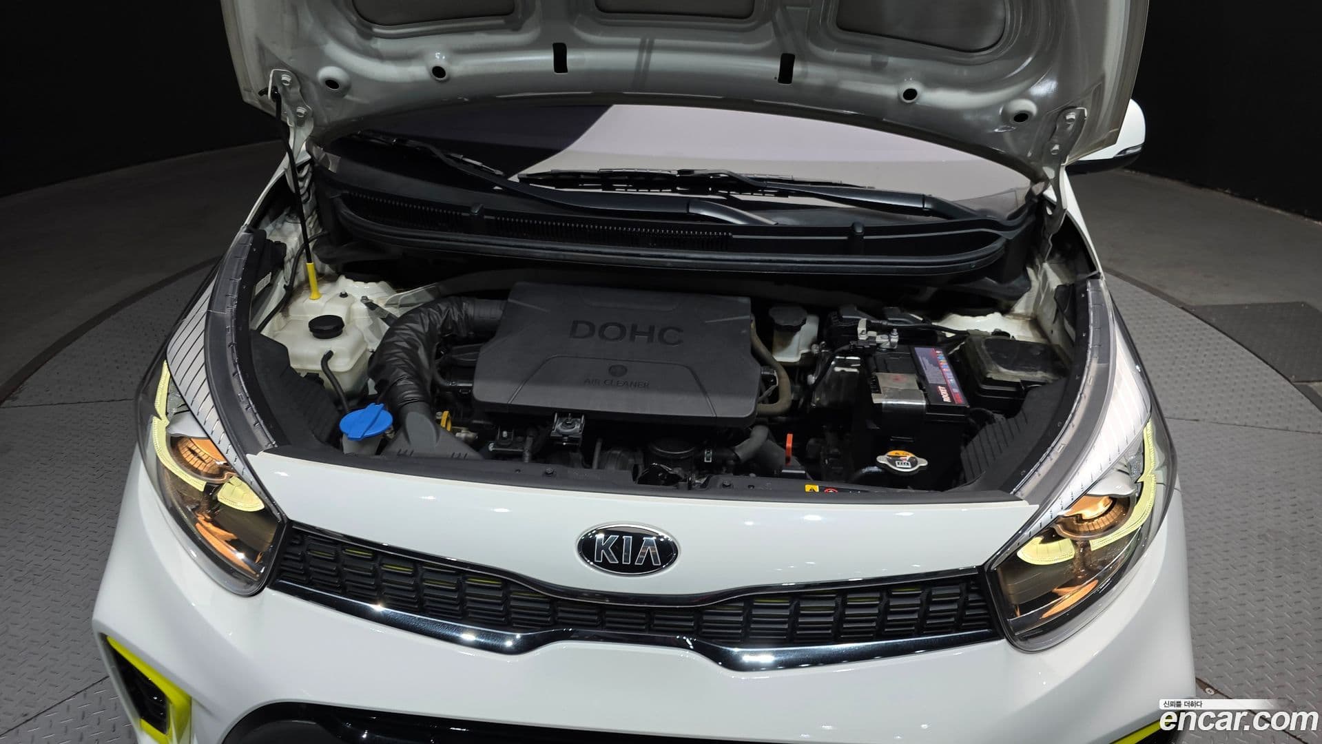 Main__Slider__Photo:morning Kia 2017.5-5