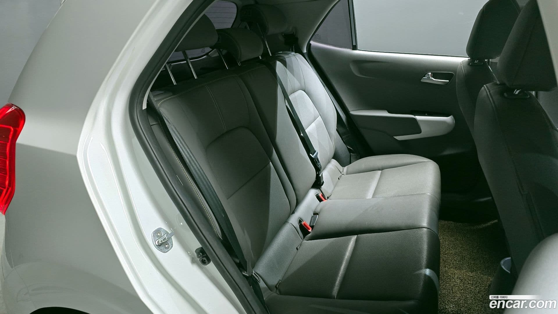 Main__Slider__Photo:morning Kia 2017.5-11