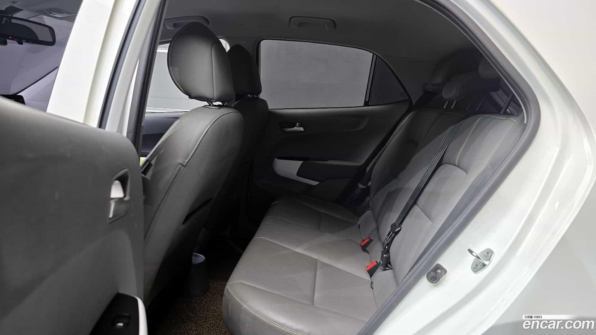 morning Kia 2017.5-OPTION-017