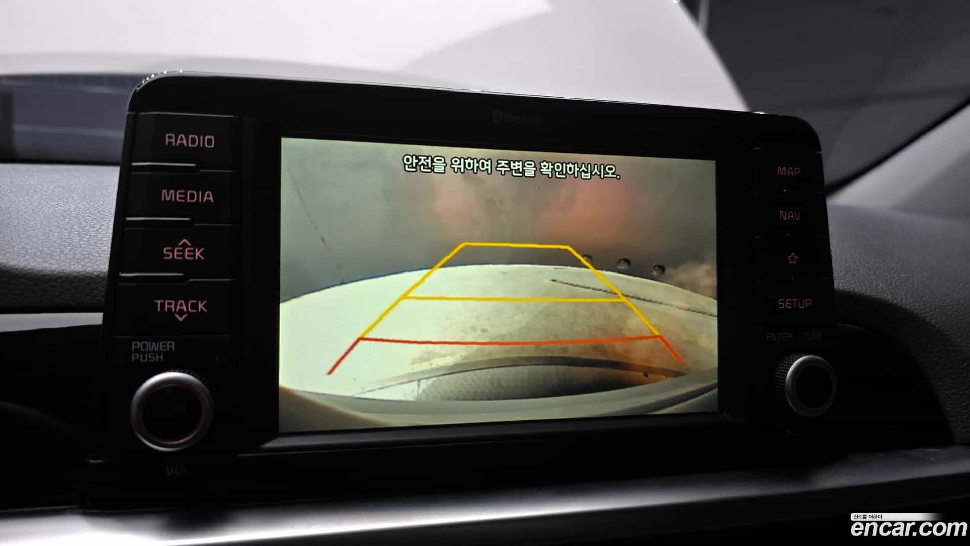 morning Kia 2017.5-OPTION-019