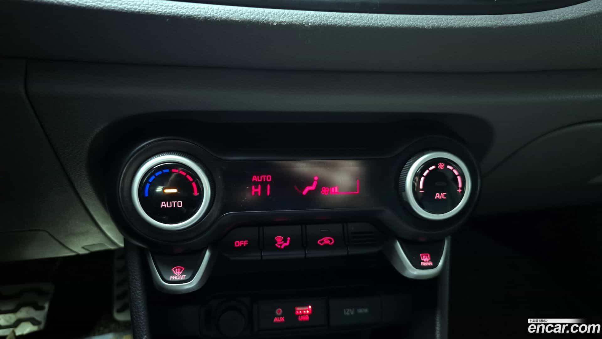 morning Kia 2017.5-OPTION-021