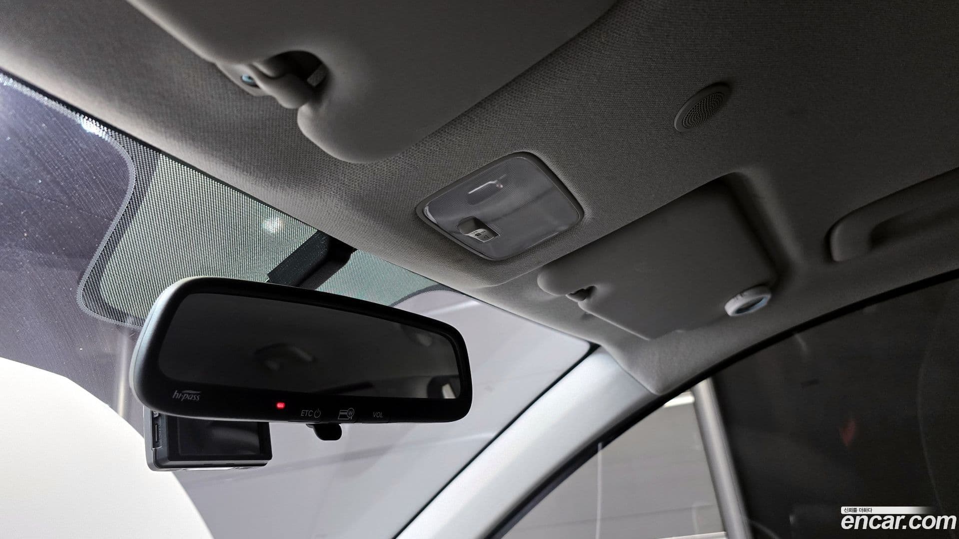 Main__Slider__Photo:morning Kia 2017.5-18