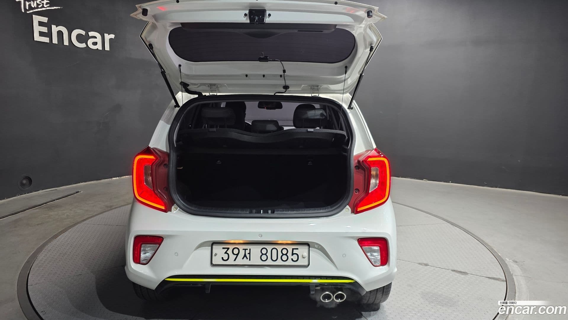 Main__Slider__Photo:morning Kia 2017.5-19