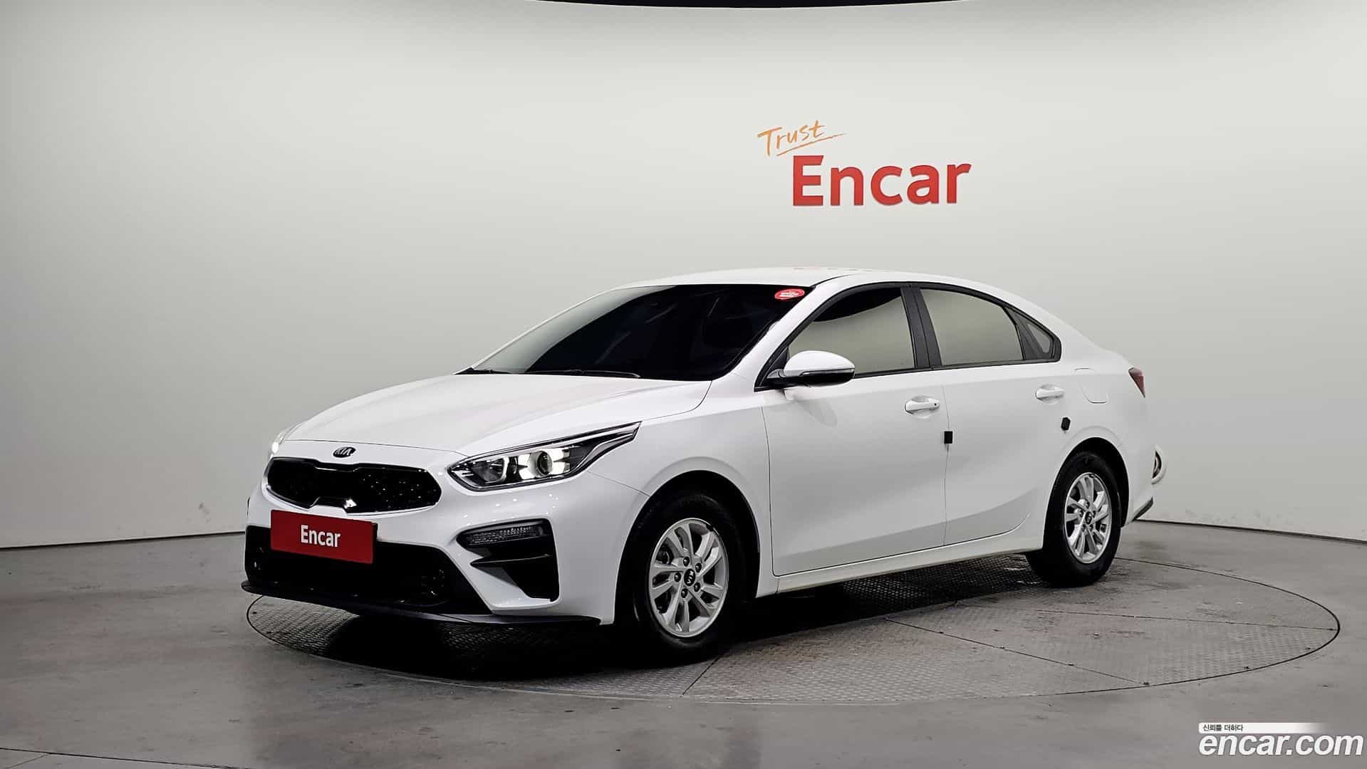 K3 Kia 2019.8-OUTER-001
