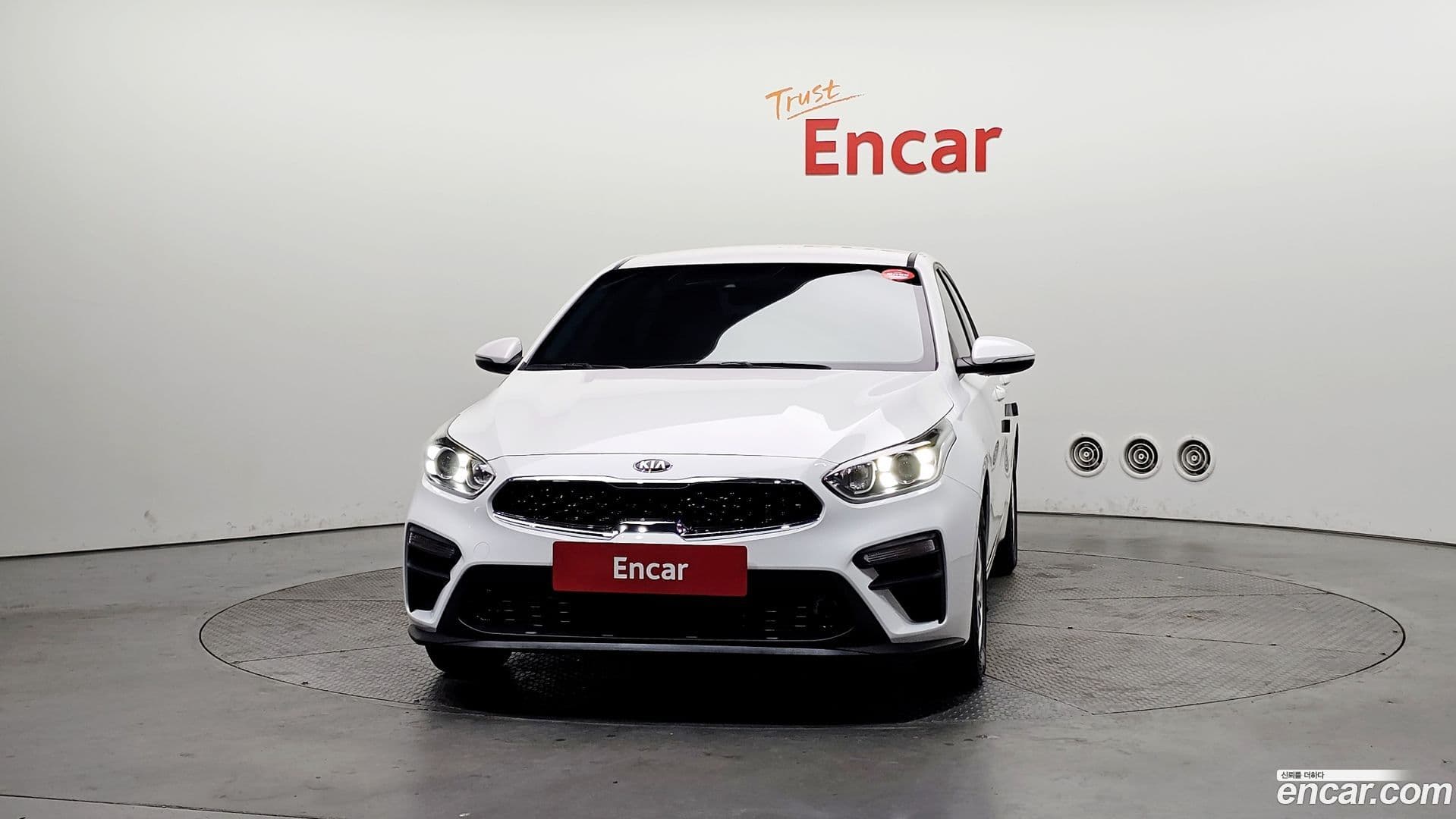 Main__Slider__Photo:K3 Kia 2019.8-2