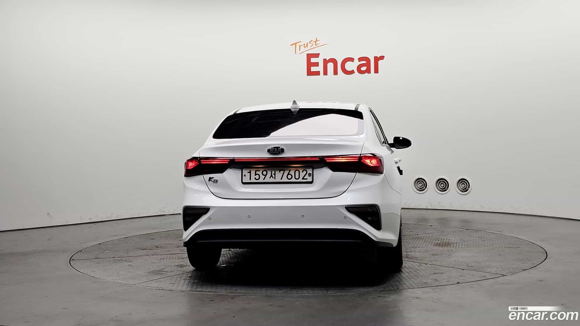 K3 Kia 2019.8-OUTER-004