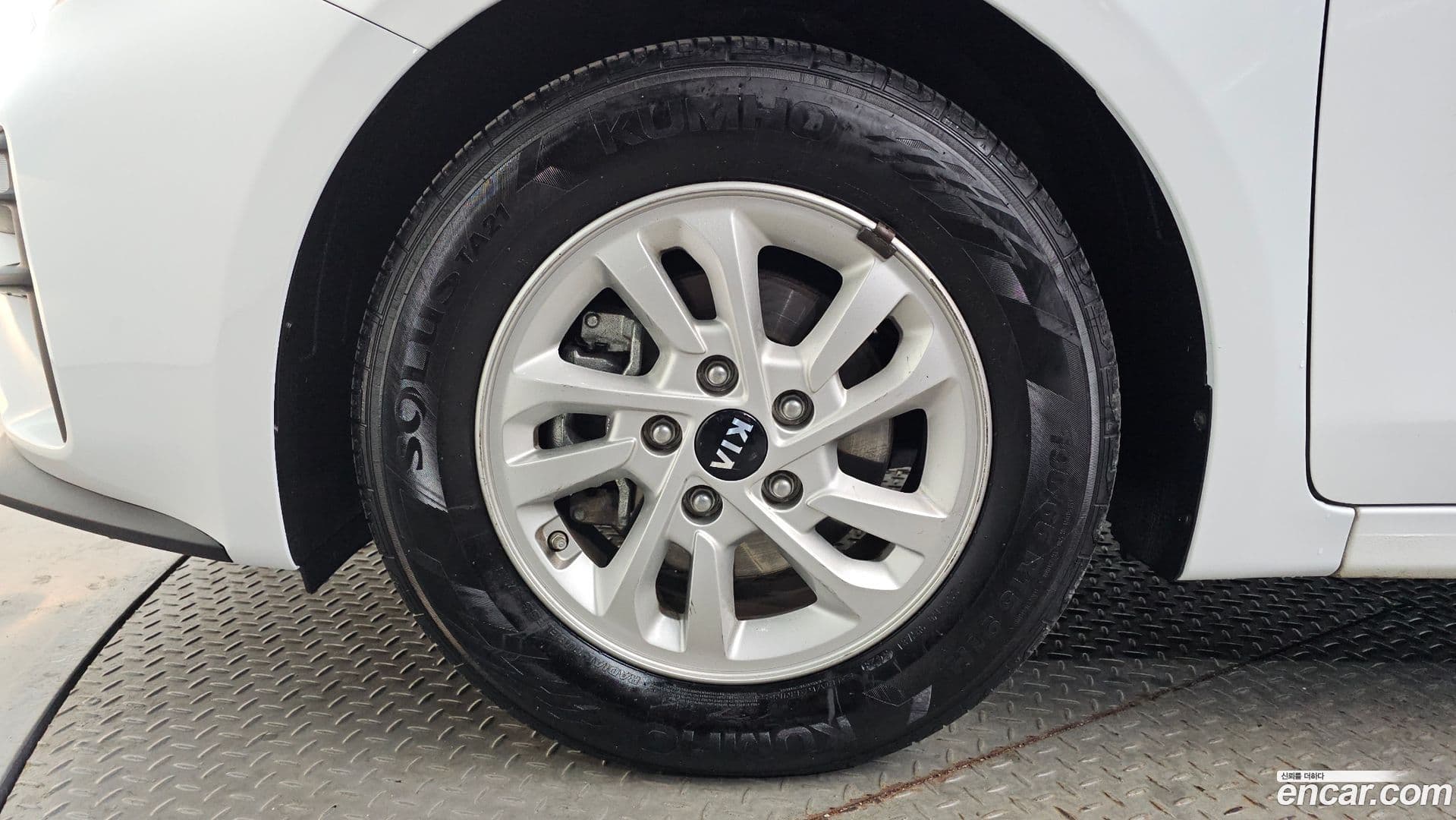 Main__Slider__Photo:K3 Kia 2019.8-4