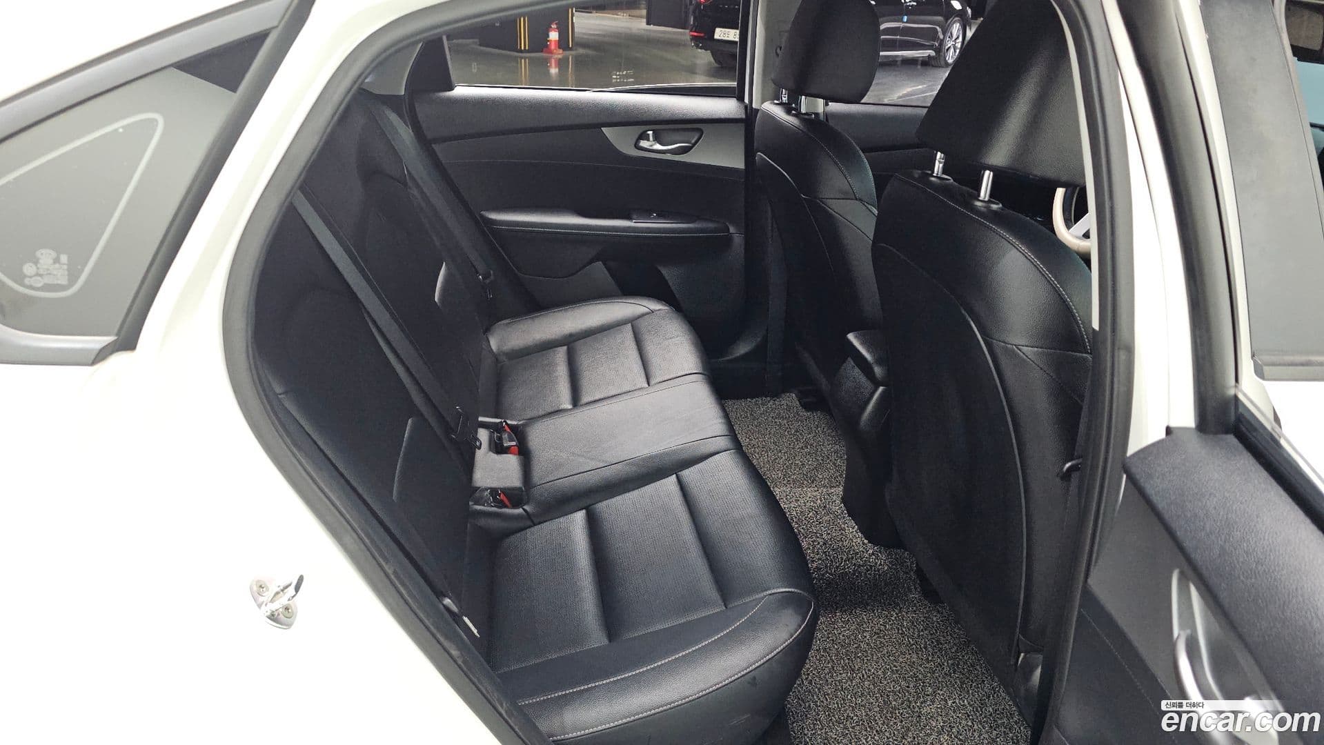 Main__Slider__Photo:K3 Kia 2019.8-12