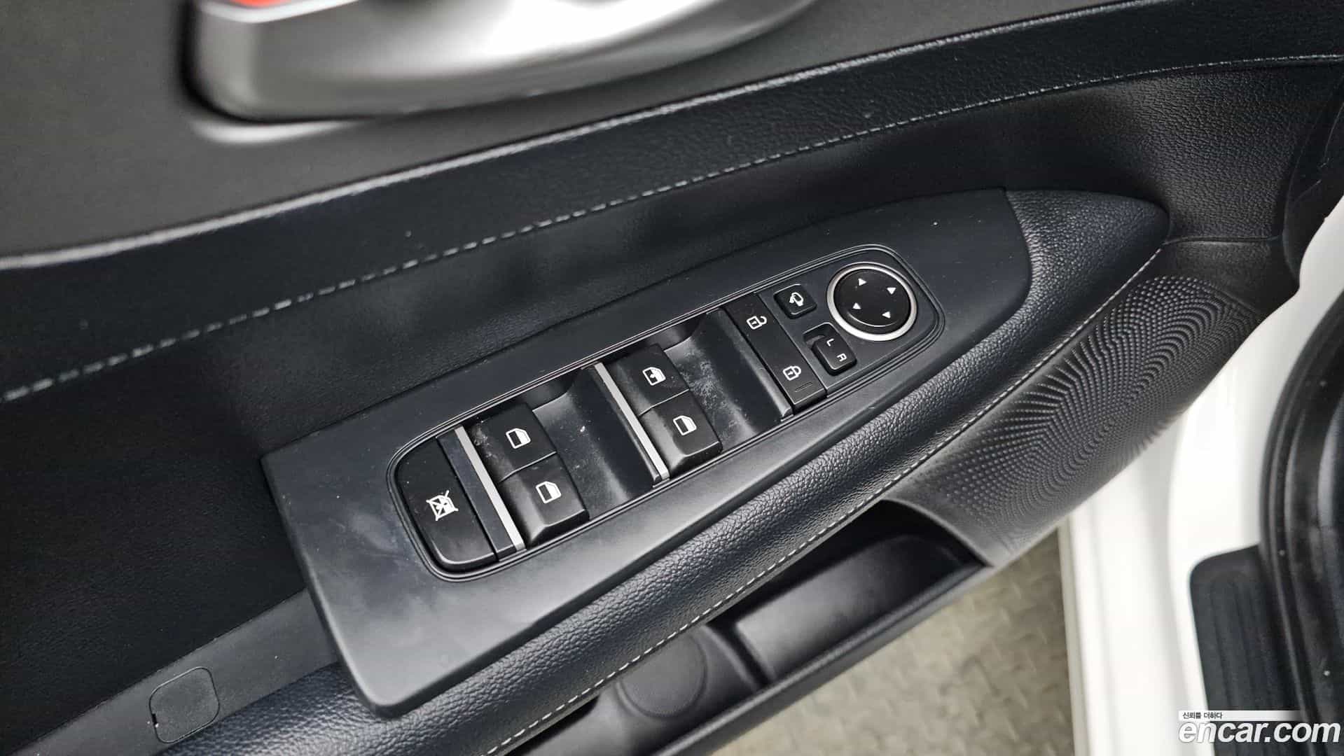 K3 Kia 2019.8-OPTION-018