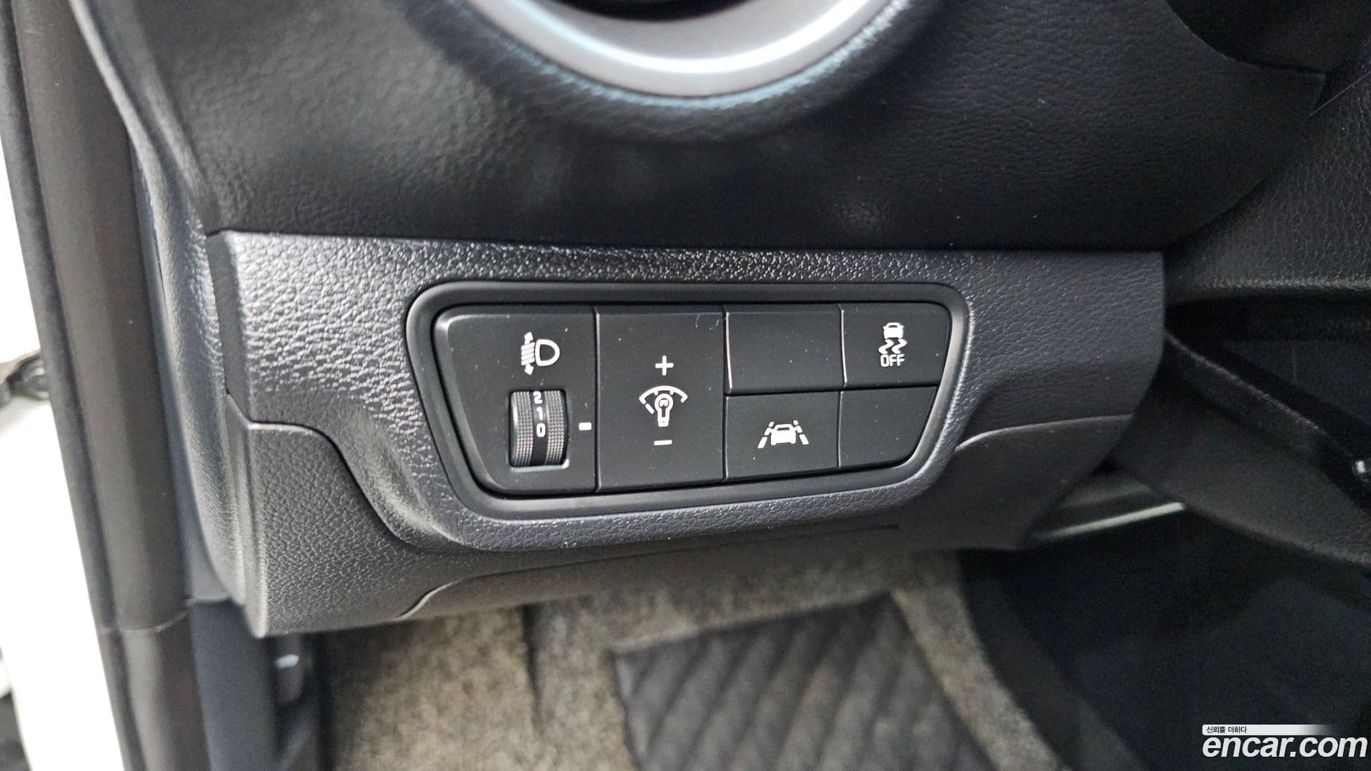 Main__Slider__Photo:K3 Kia 2019.8-14