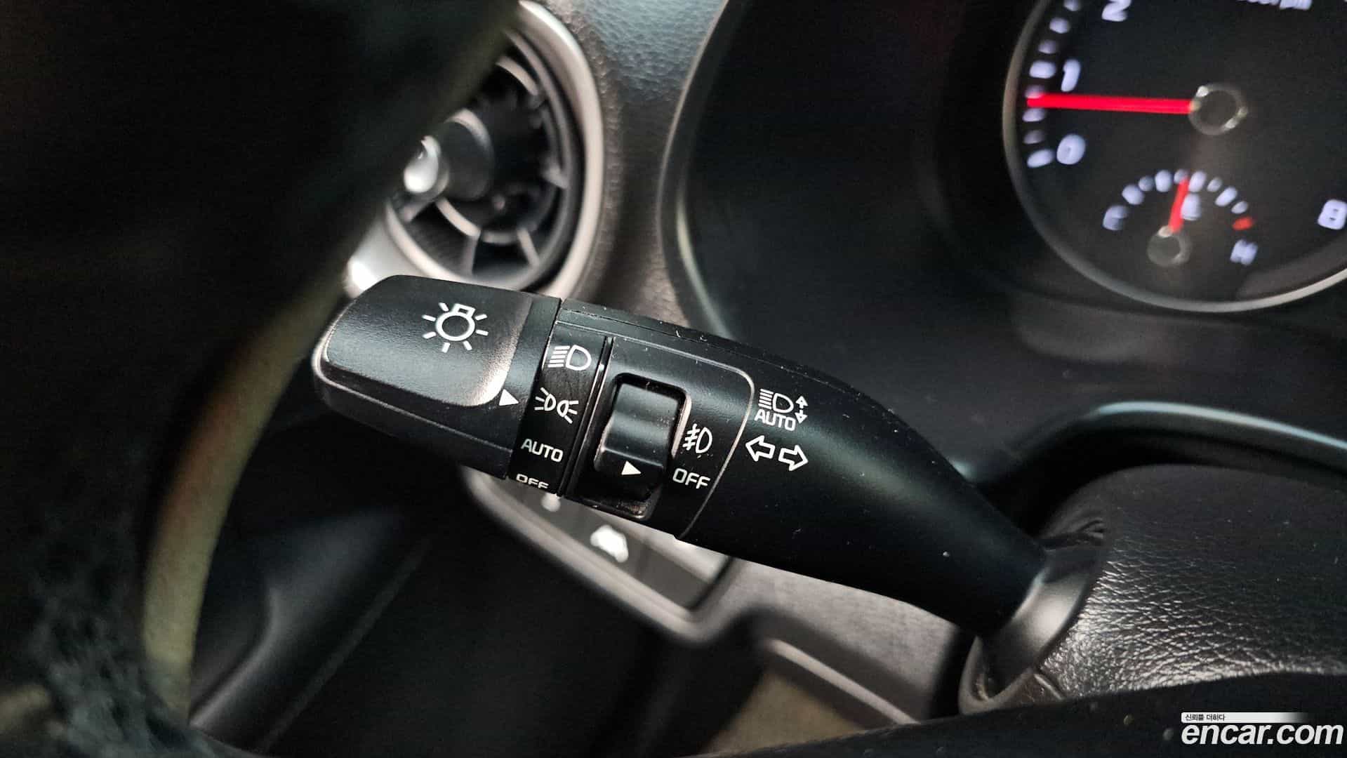 K3 Kia 2019.8-OPTION-021