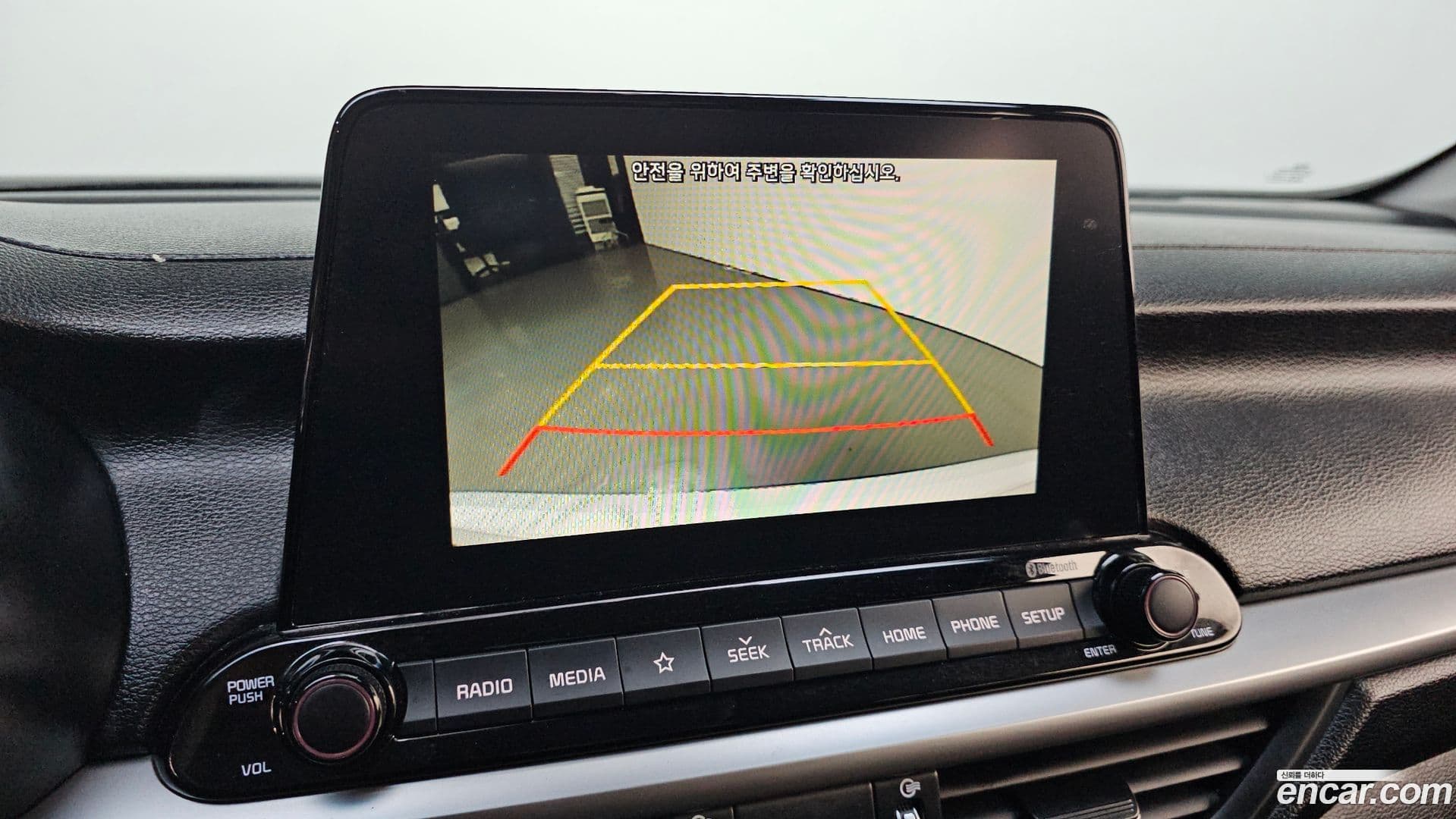 Main__Slider__Photo:K3 Kia 2019.8-18