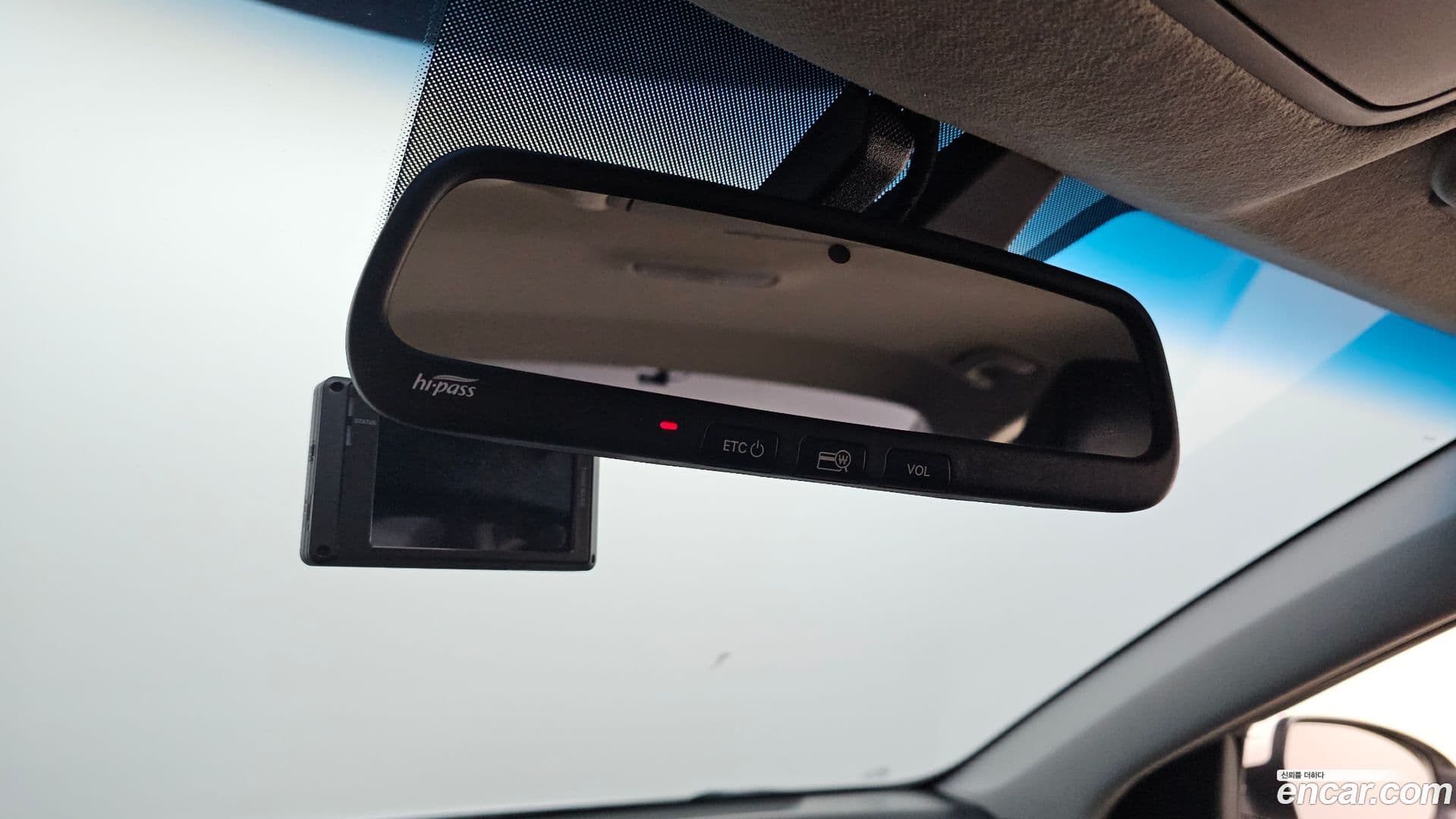 Main__Slider__Photo:K3 Kia 2019.8-19