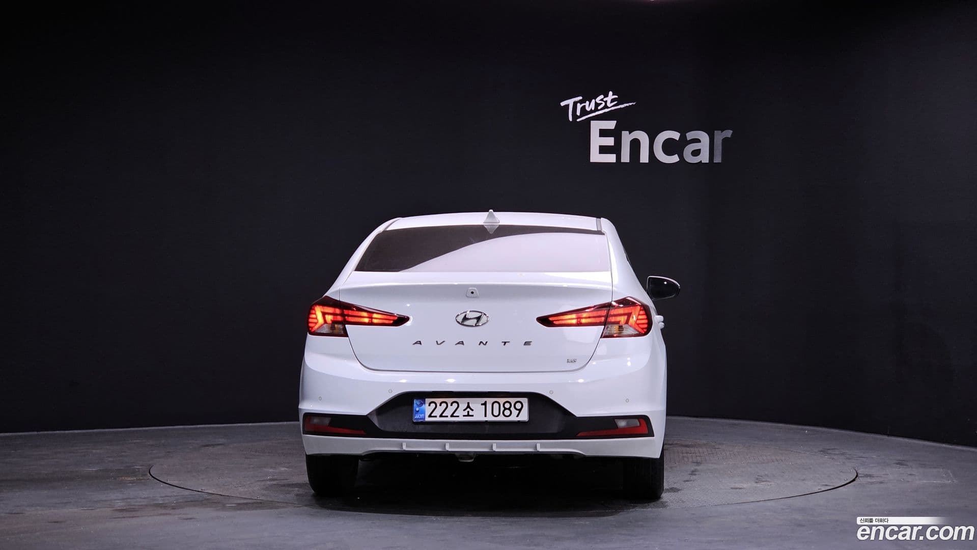 Main__Slider__Photo:AVANTE Hyundai 2019.3-3