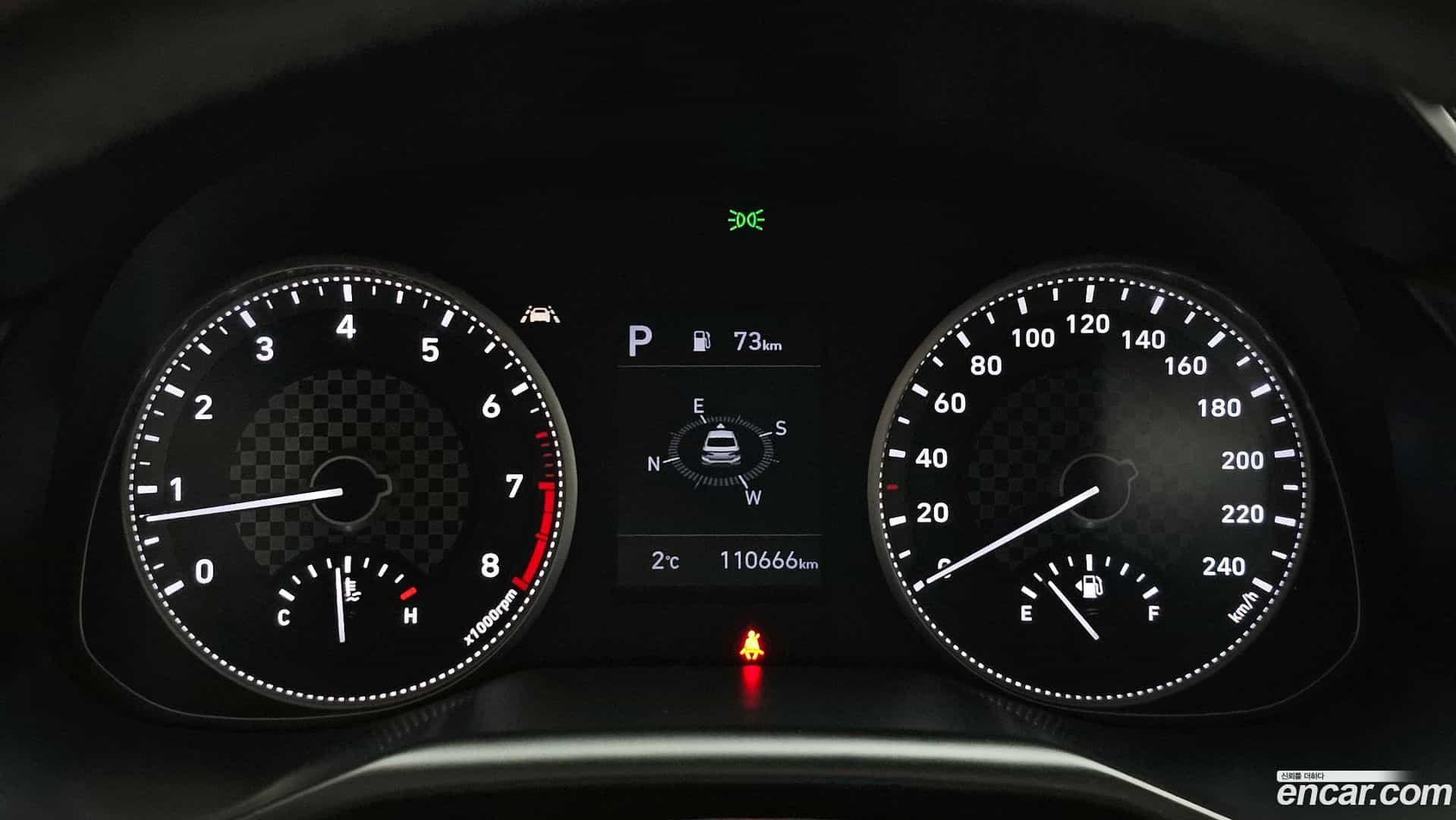 AVANTE Hyundai 2019.3-INNER-008