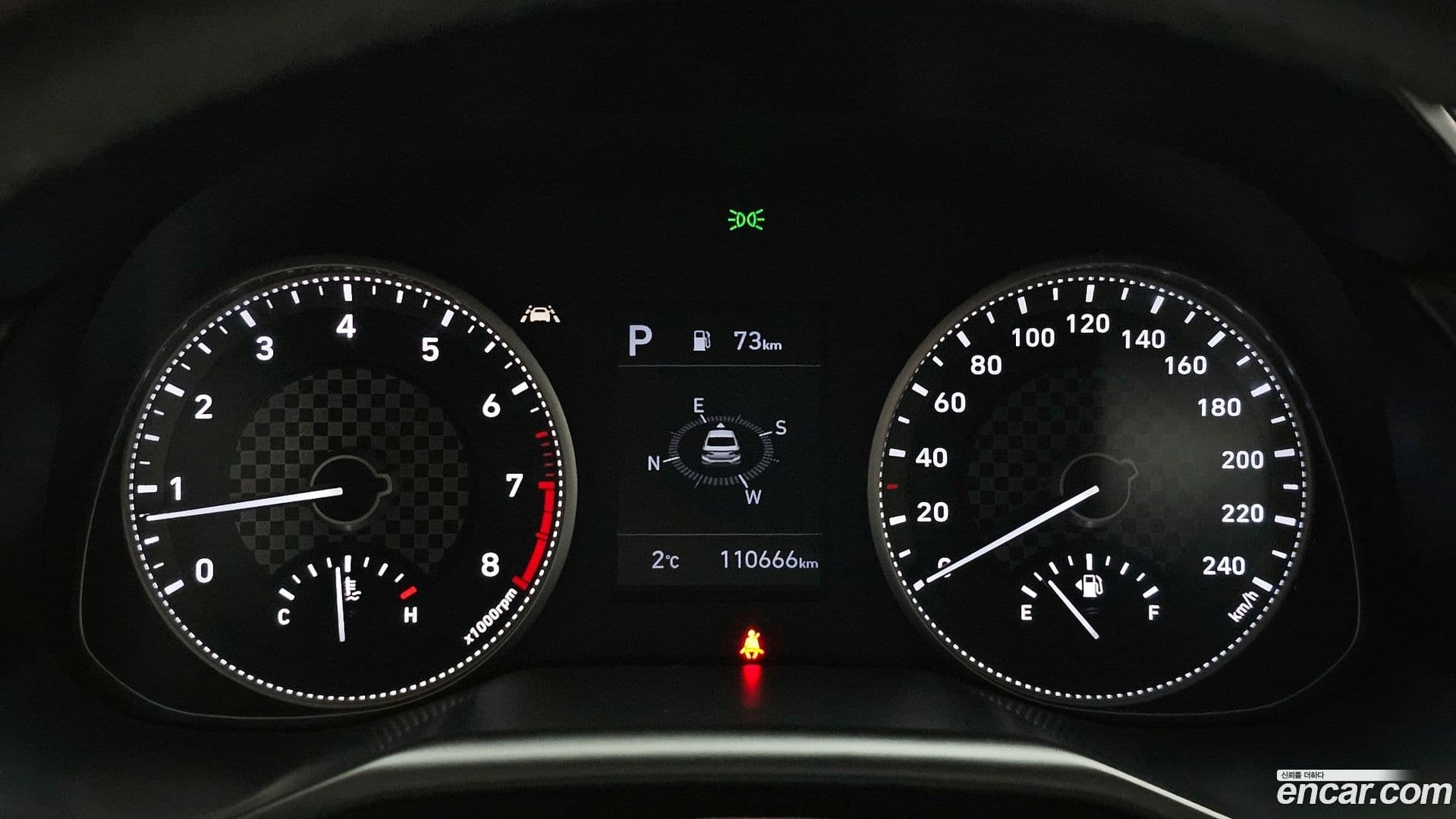 Main__Slider__Photo:AVANTE Hyundai 2019.3-7