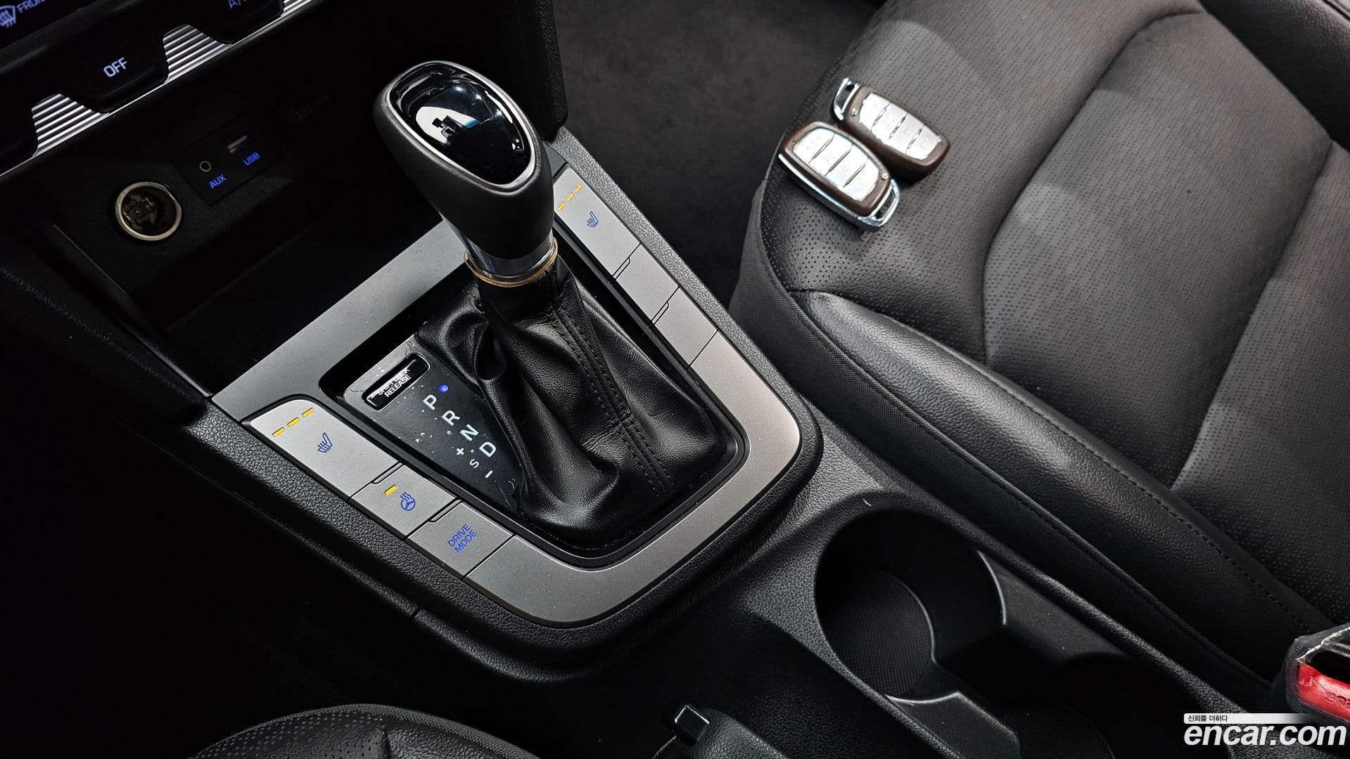 Main__Slider__Photo:AVANTE Hyundai 2019.3-8