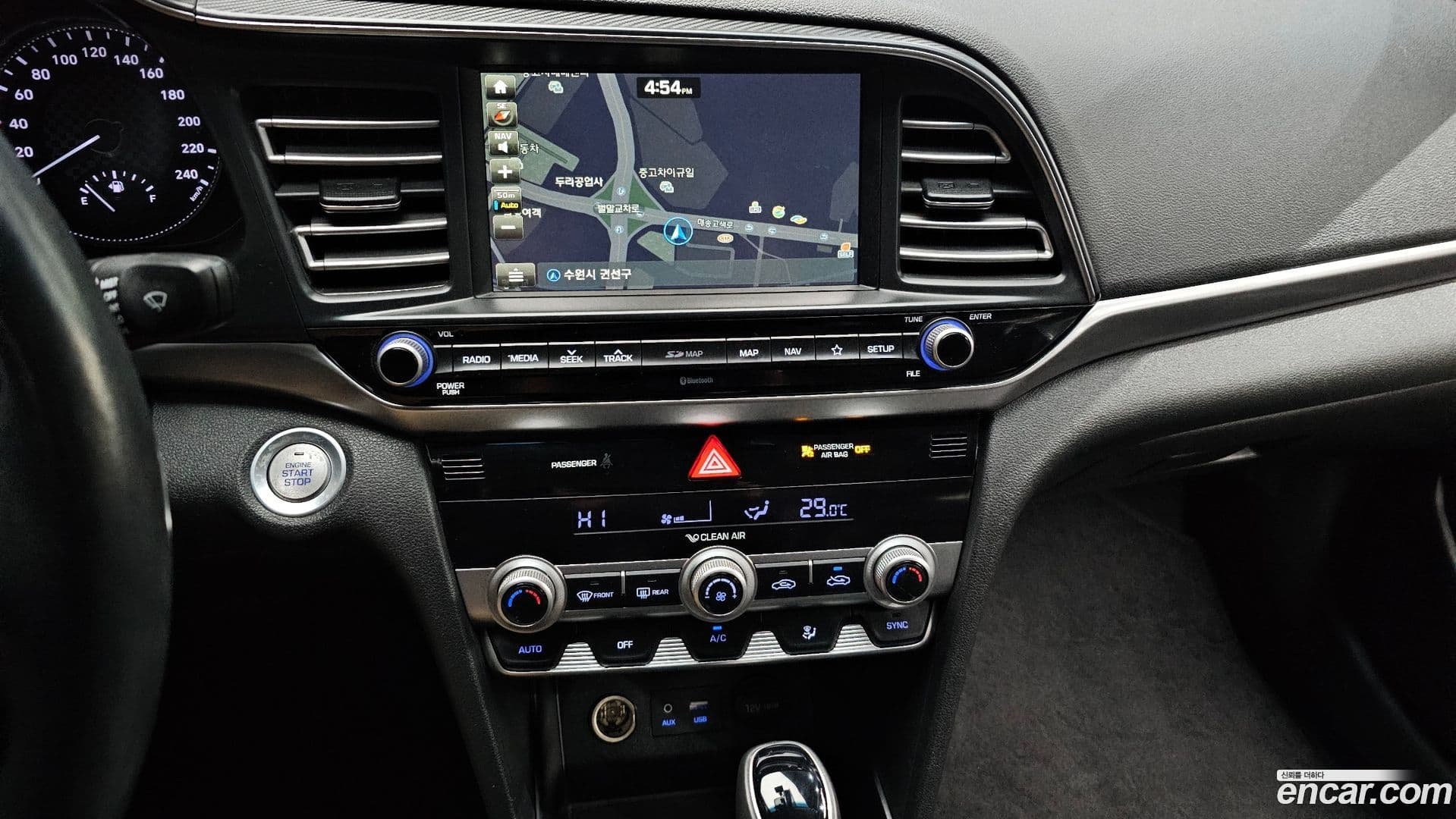 Main__Slider__Photo:AVANTE Hyundai 2019.3-13