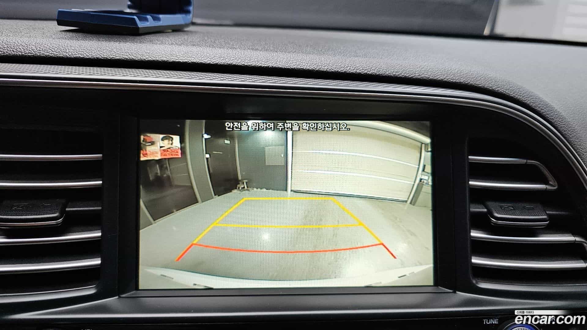 AVANTE Hyundai 2019.3-OPTION-019