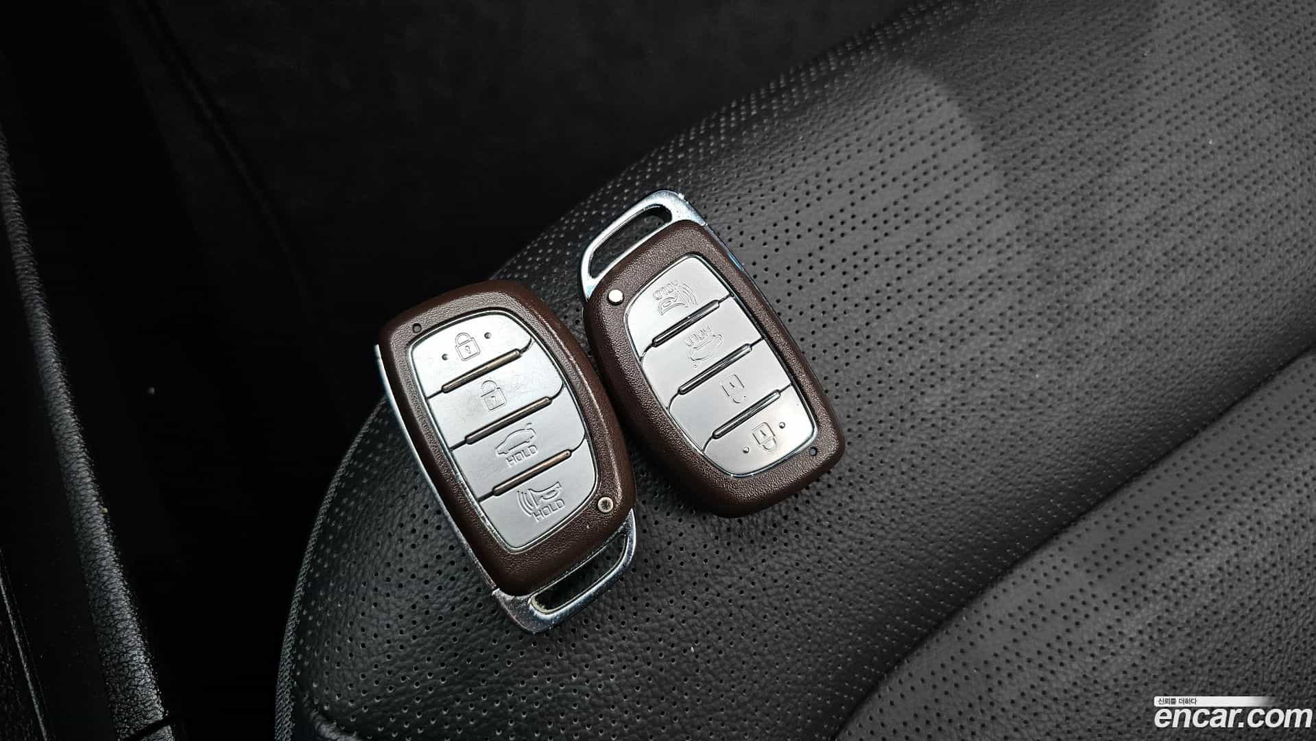 AVANTE Hyundai 2019.3-OPTION-023