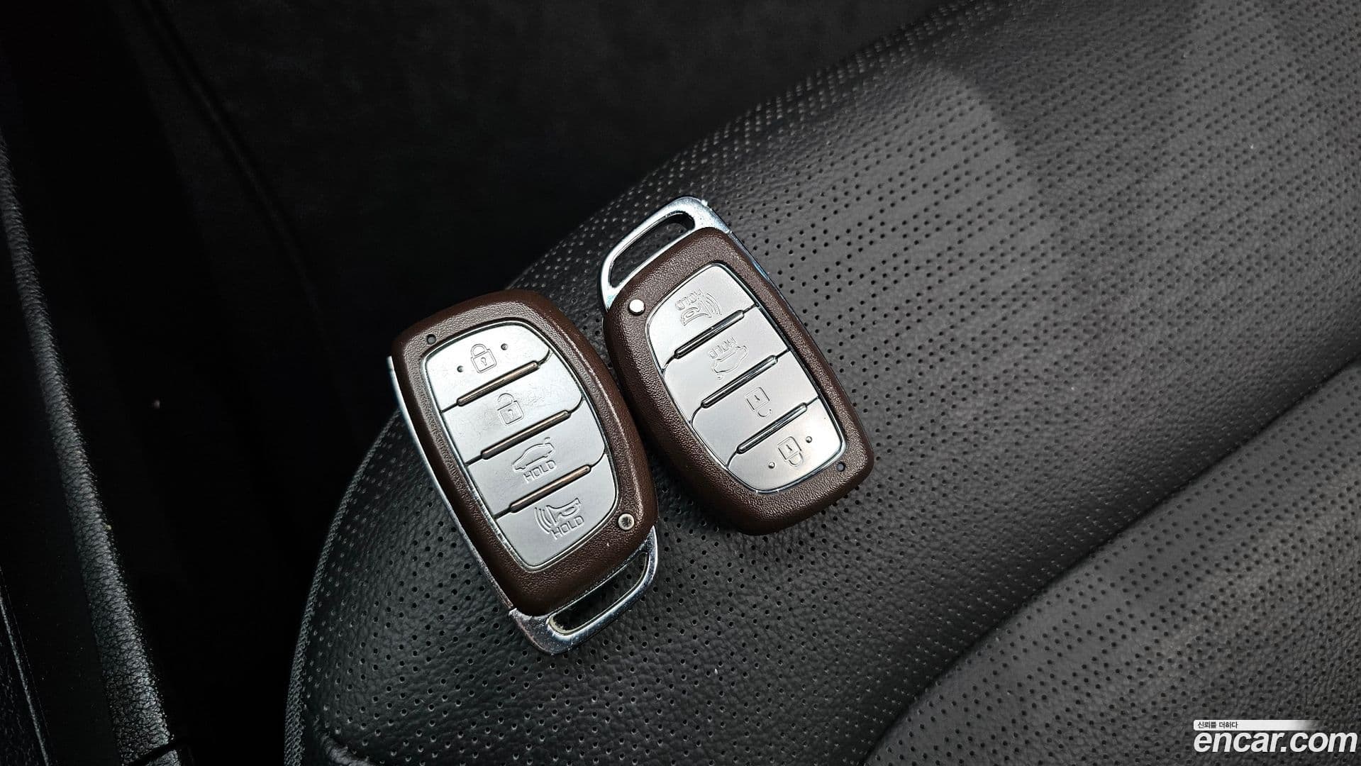 Main__Slider__Photo:AVANTE Hyundai 2019.3-18