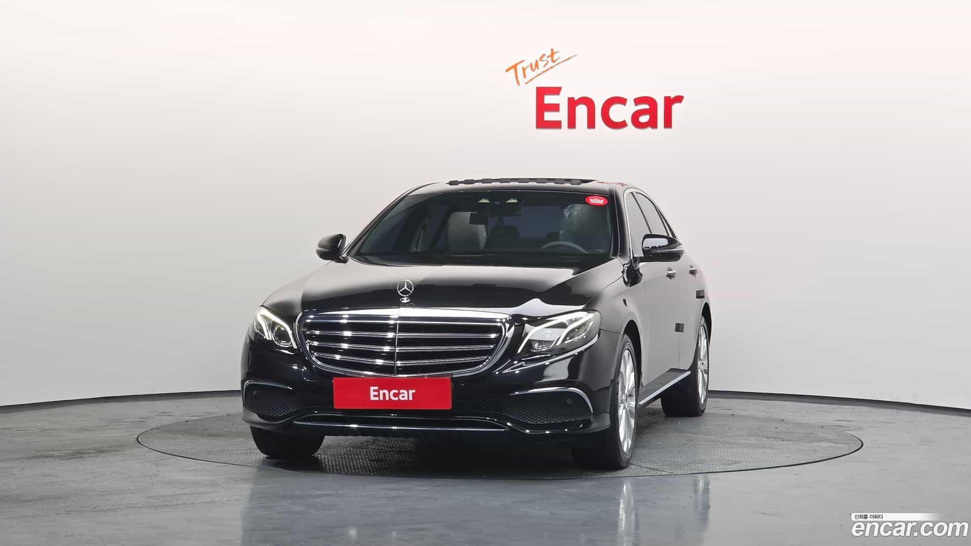 E-Class Mercedes-Benz 2016.7-OUTER-003