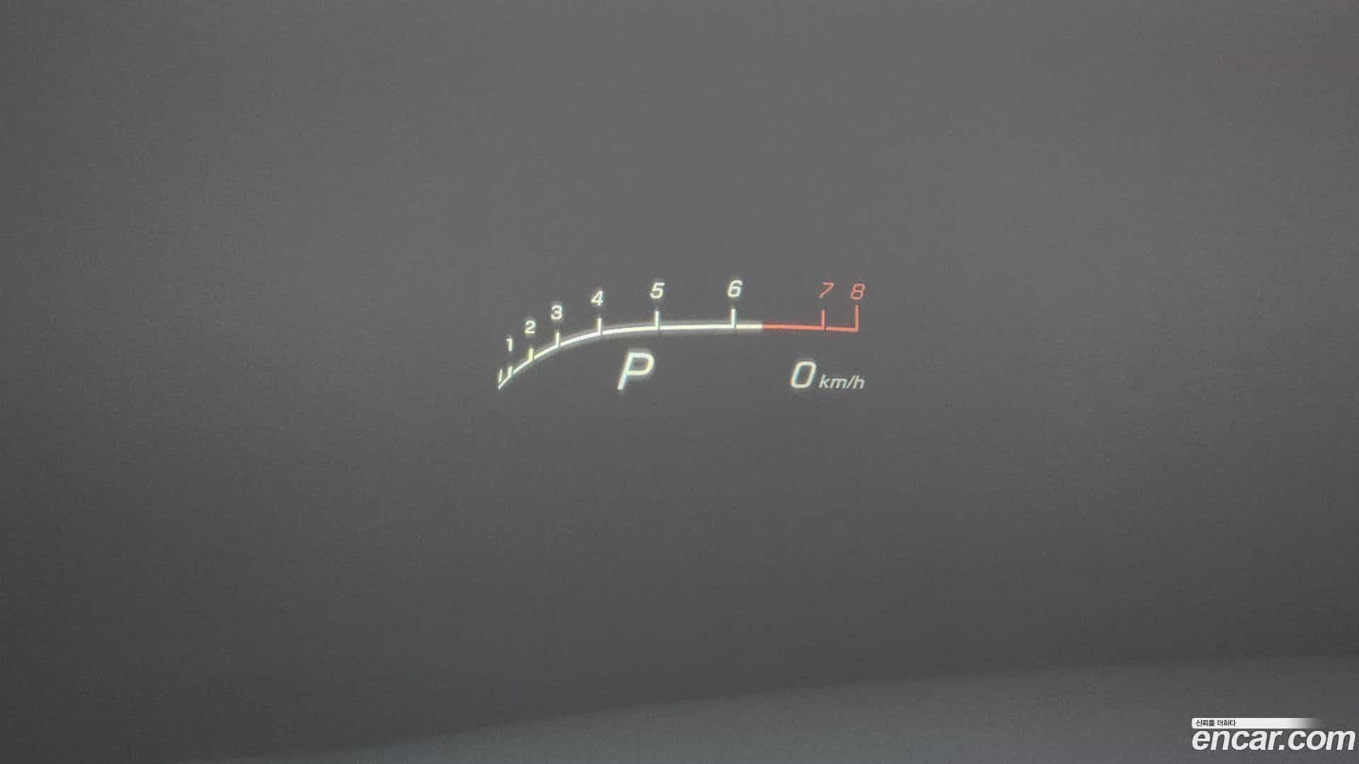 C-Class Mercedes-Benz 2016.1-OPTION-022