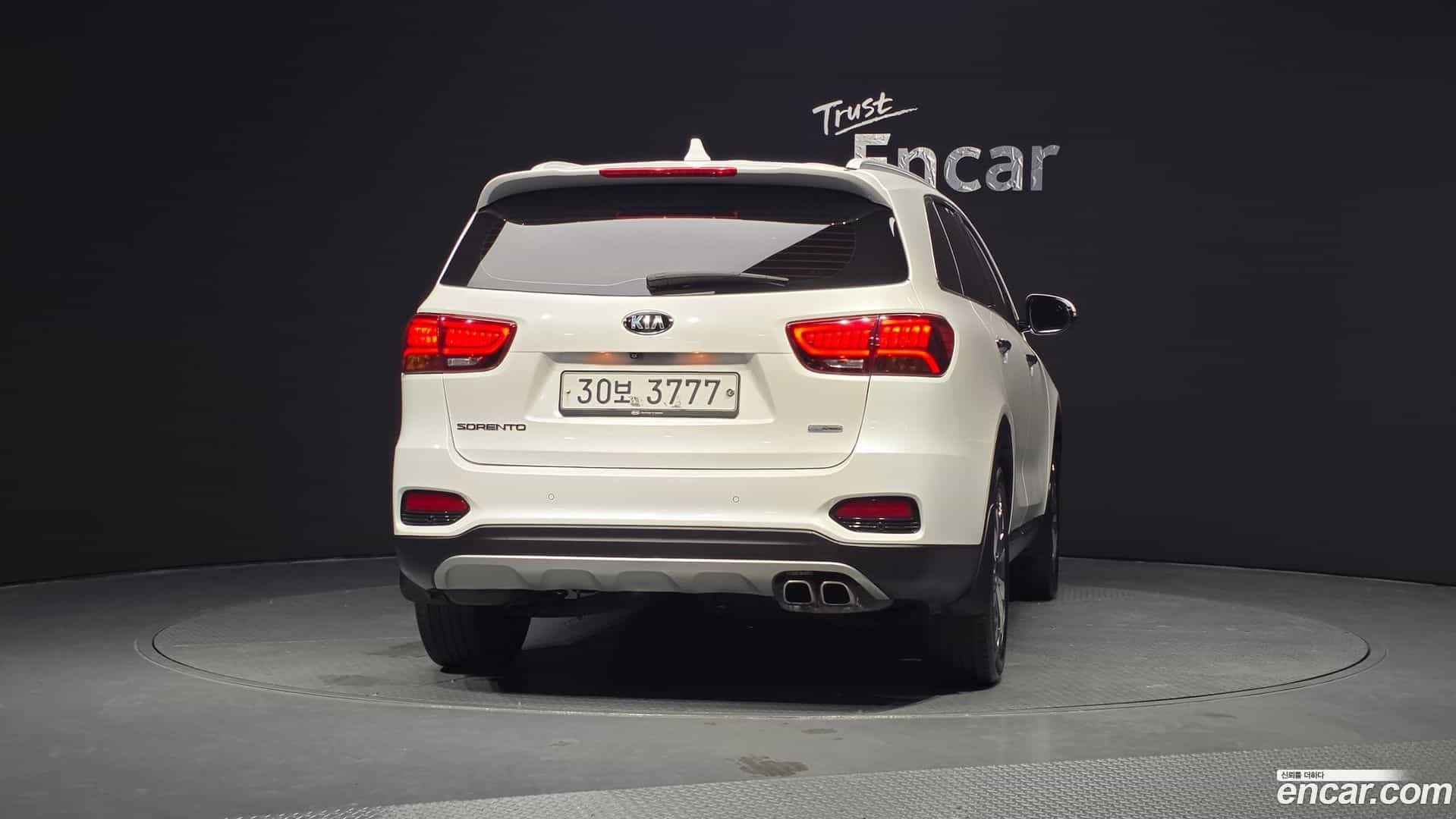 Sorento Kia 2019.1-OUTER-004