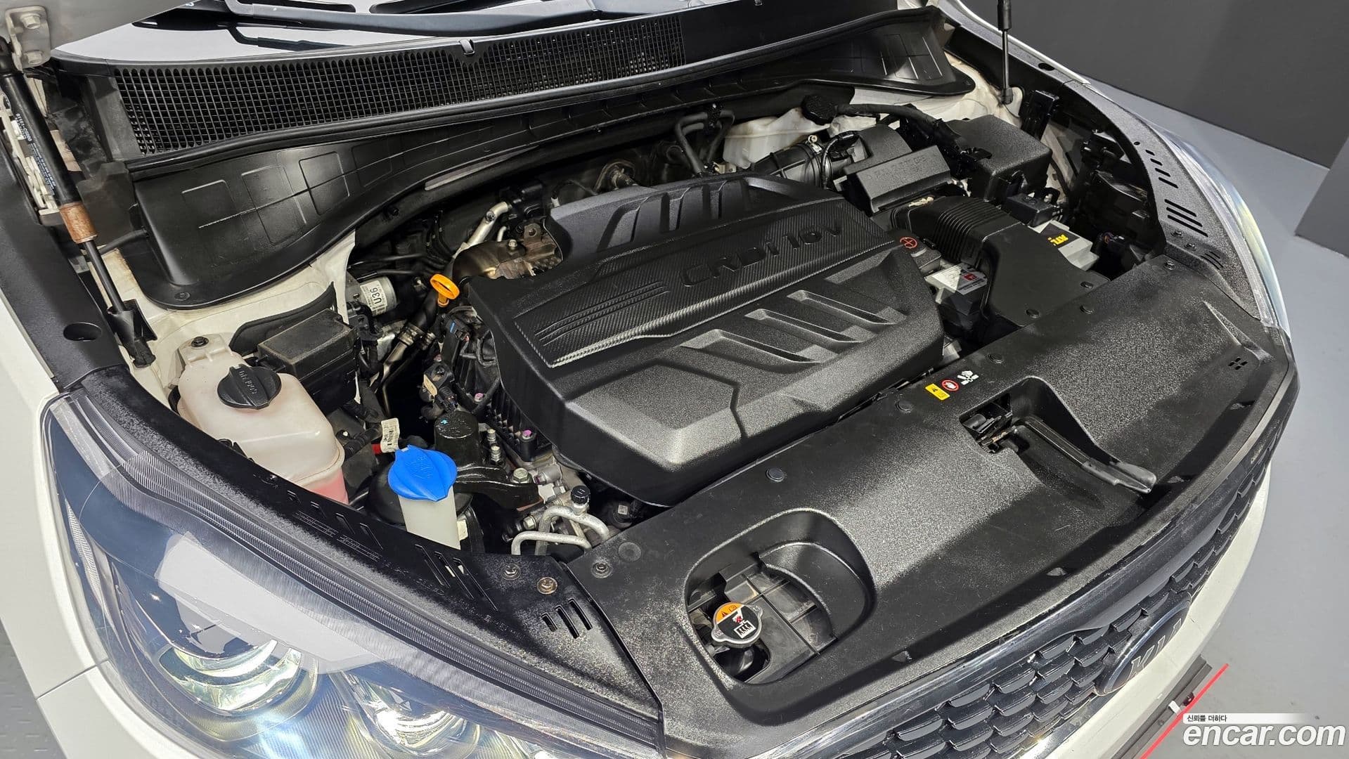 Main__Slider__Photo:Sorento Kia 2019.1-5