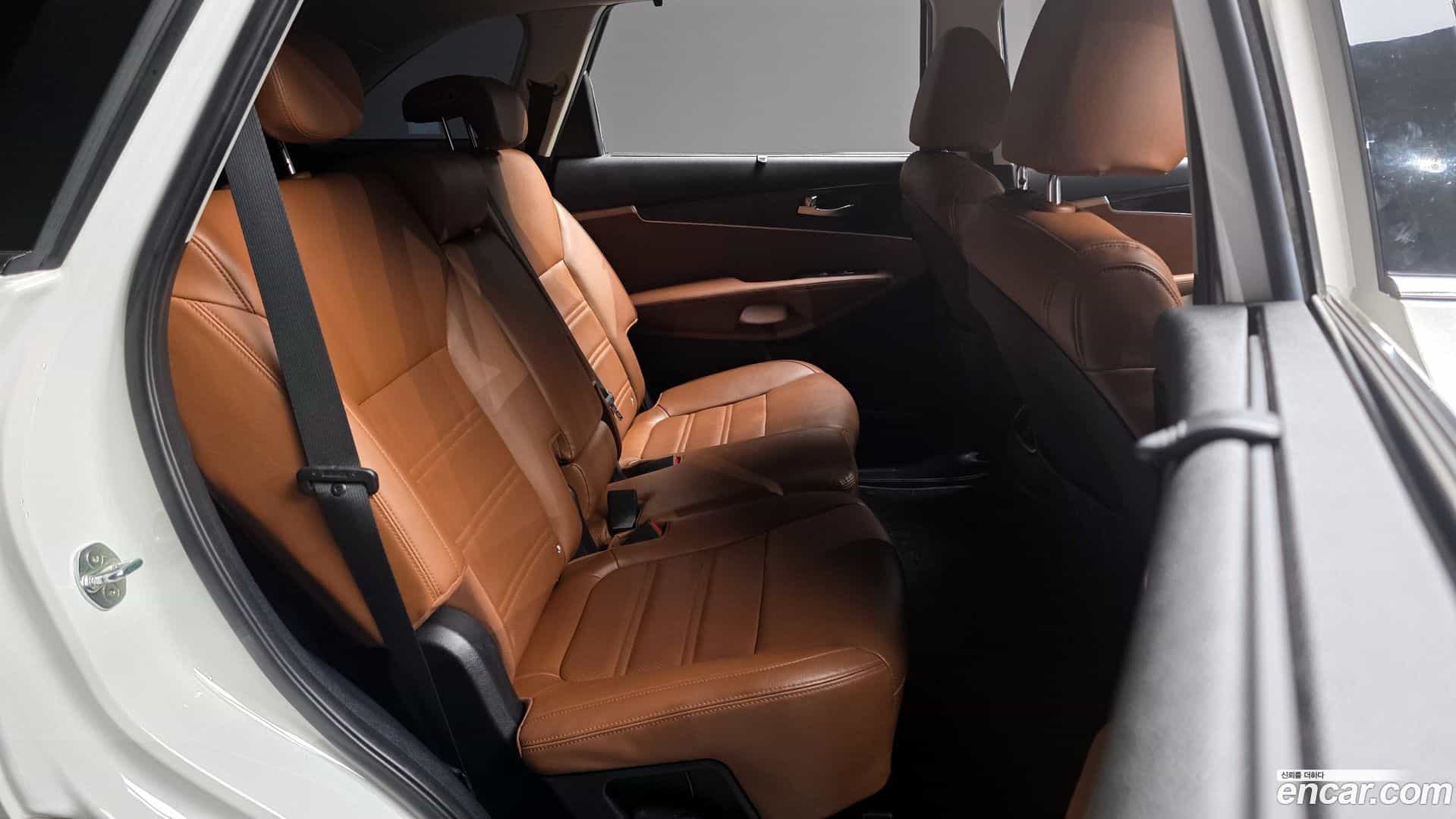 Sorento Kia 2019.1-OPTION-016