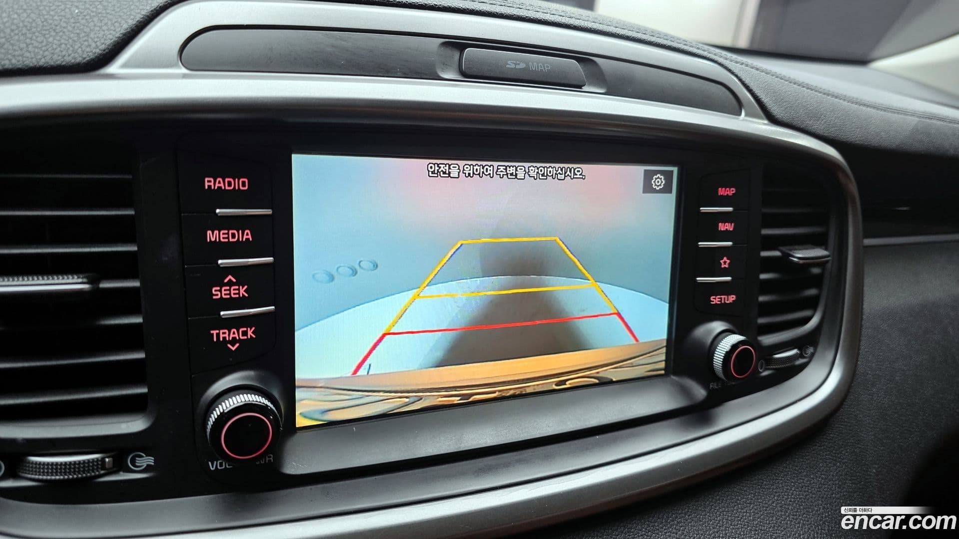 Main__Slider__Photo:Sorento Kia 2019.1-14